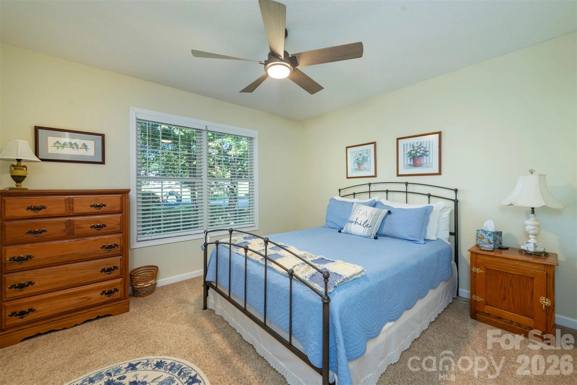 38 Eden Glen Road - Photo 21