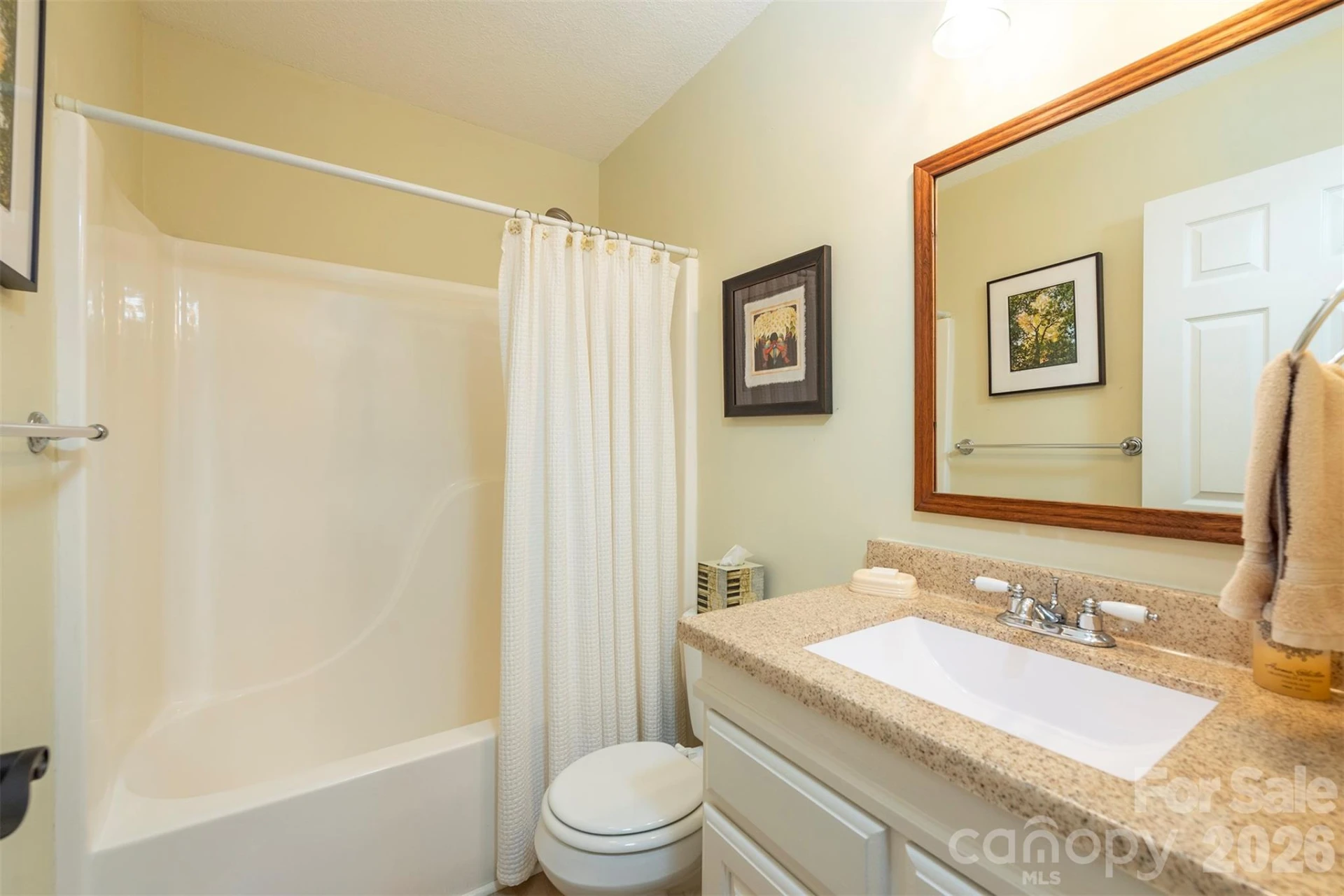 38 Eden Glen Road - Photo 22