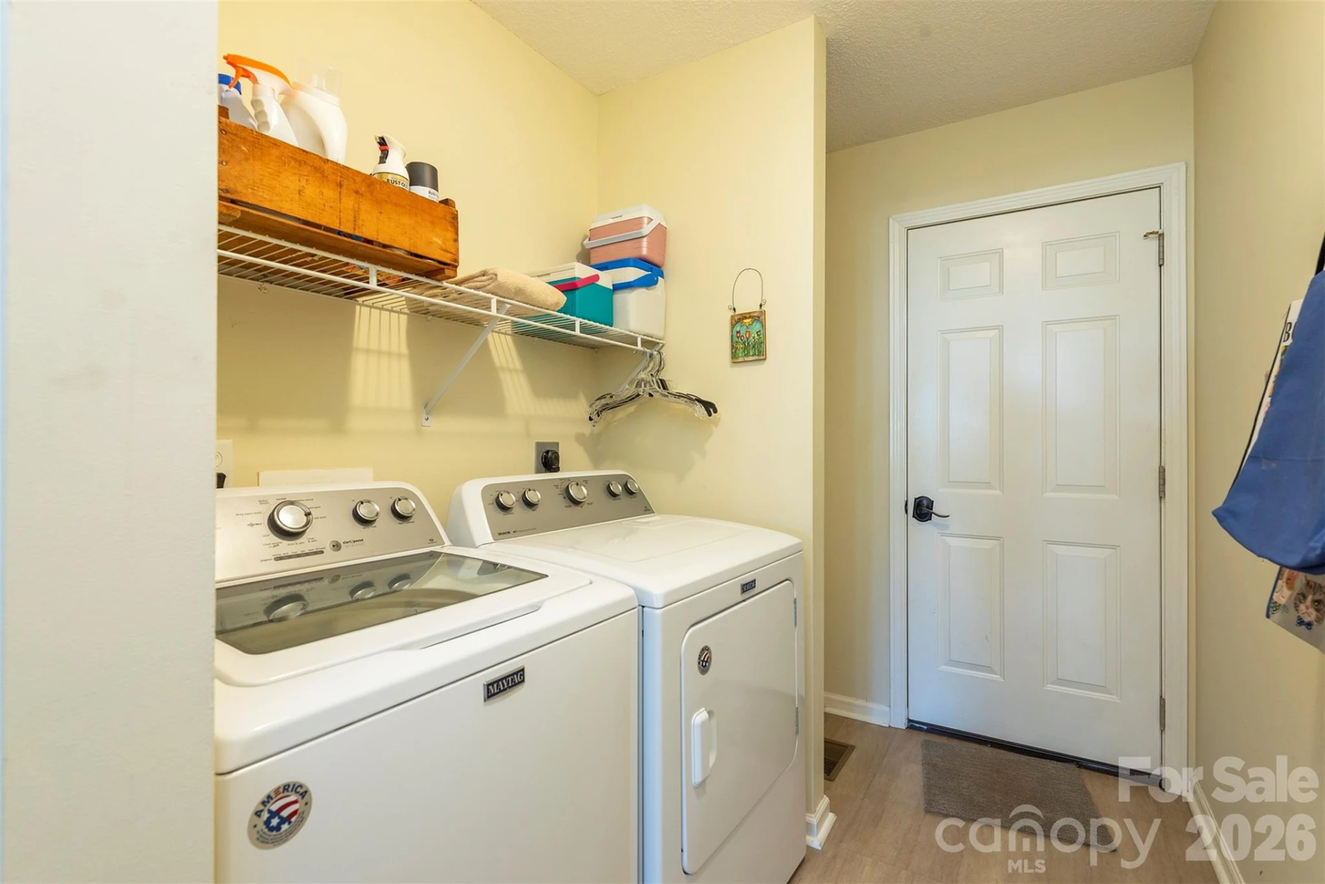 38 Eden Glen Road - Photo 23