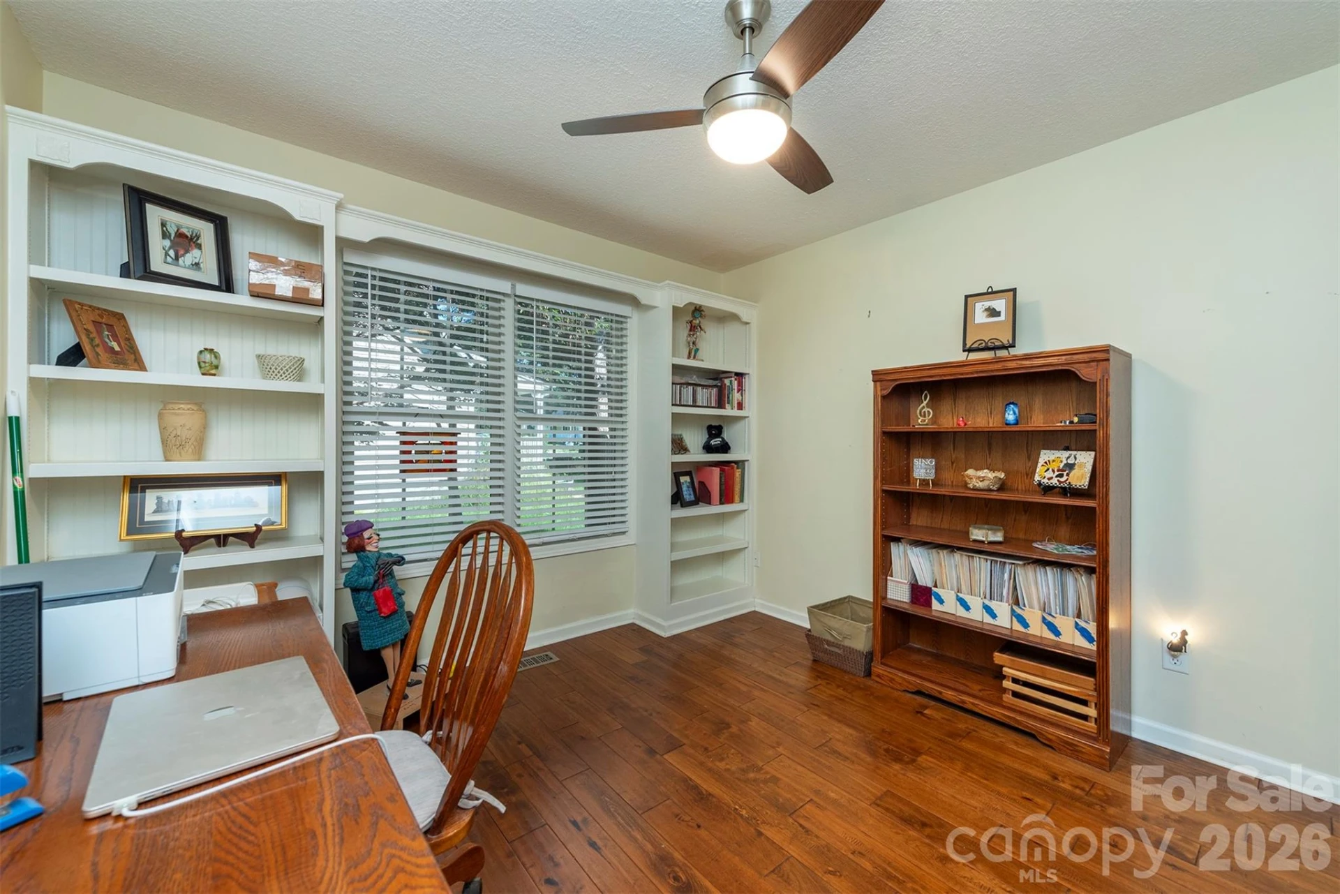 38 Eden Glen Road - Photo 24