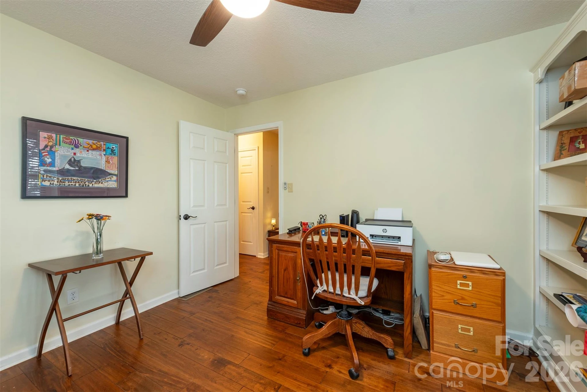 38 Eden Glen Road - Photo 25