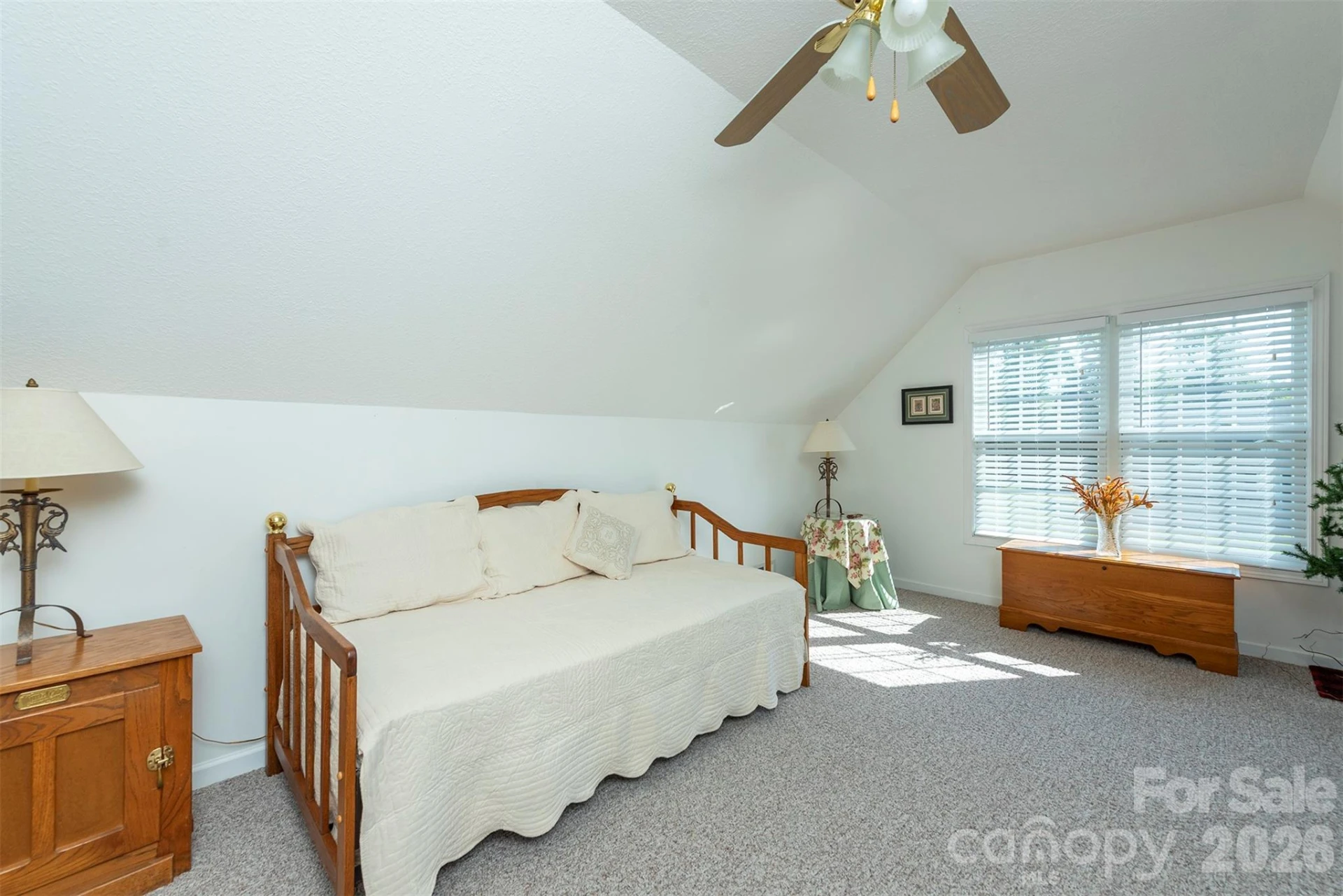 38 Eden Glen Road - Photo 26