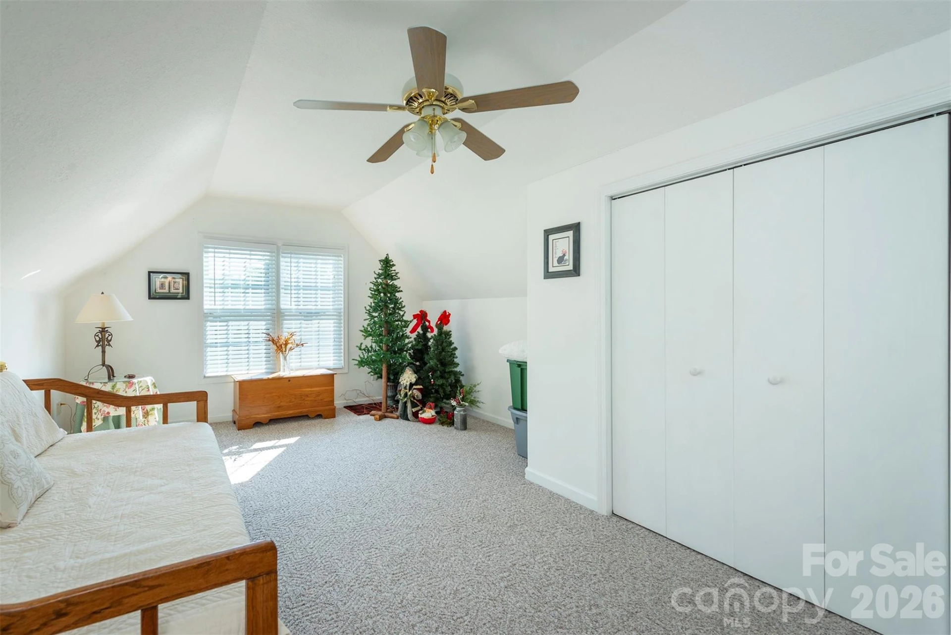 38 Eden Glen Road - Photo 27
