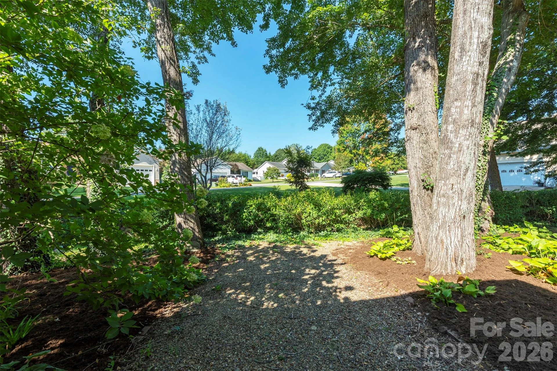 38 Eden Glen Road - Photo 28