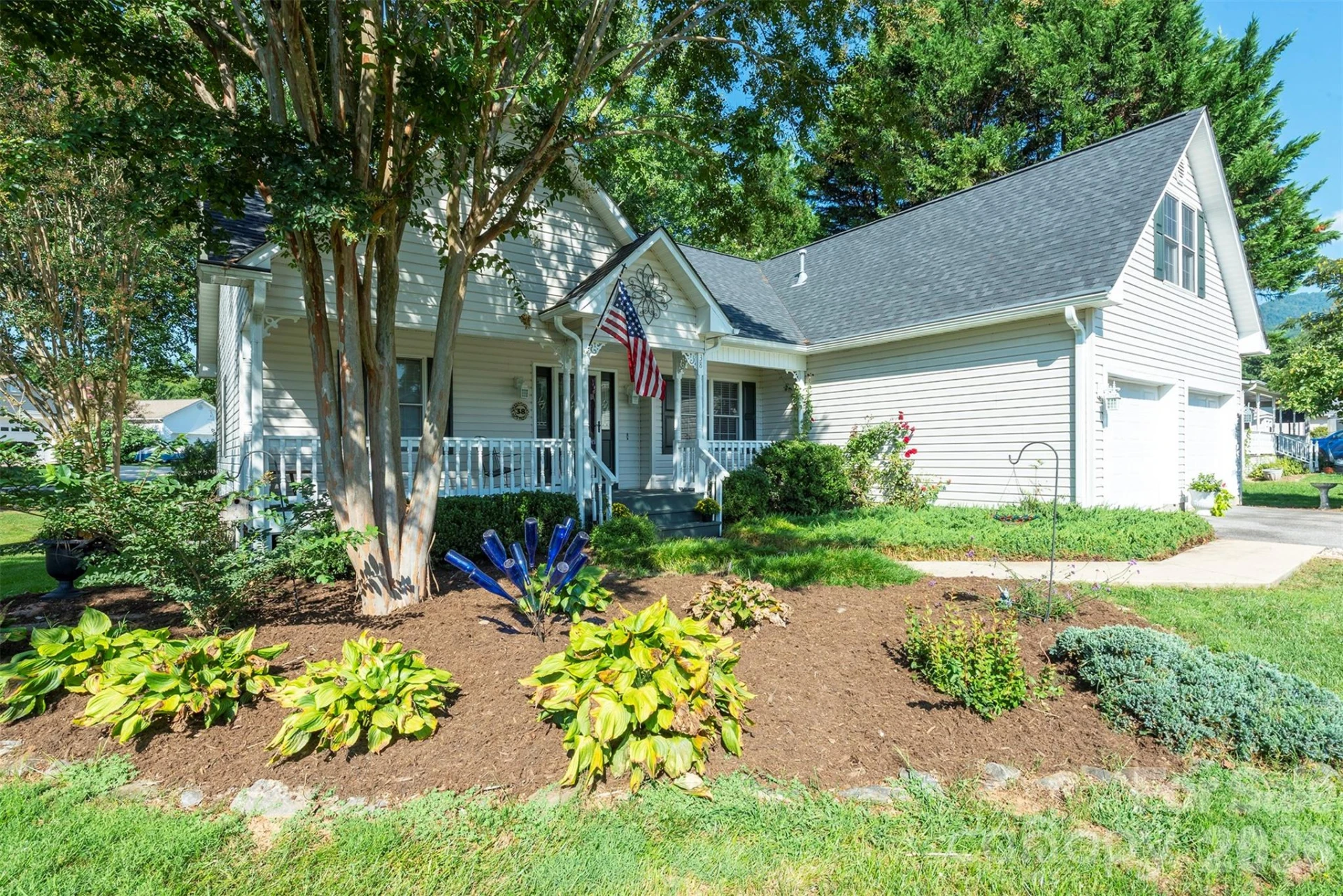 38 Eden Glen Road - Photo 29