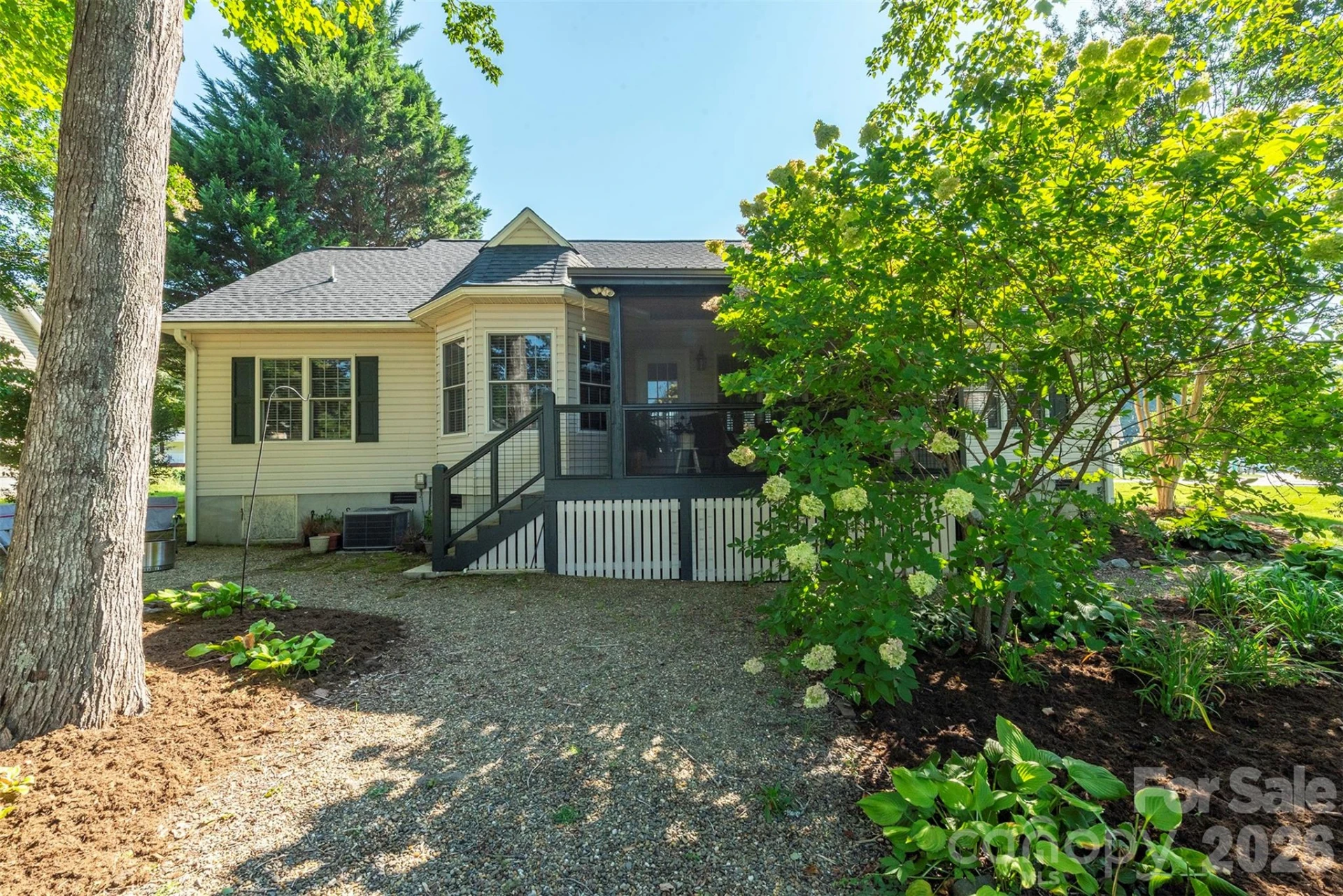 38 Eden Glen Road - Photo 30