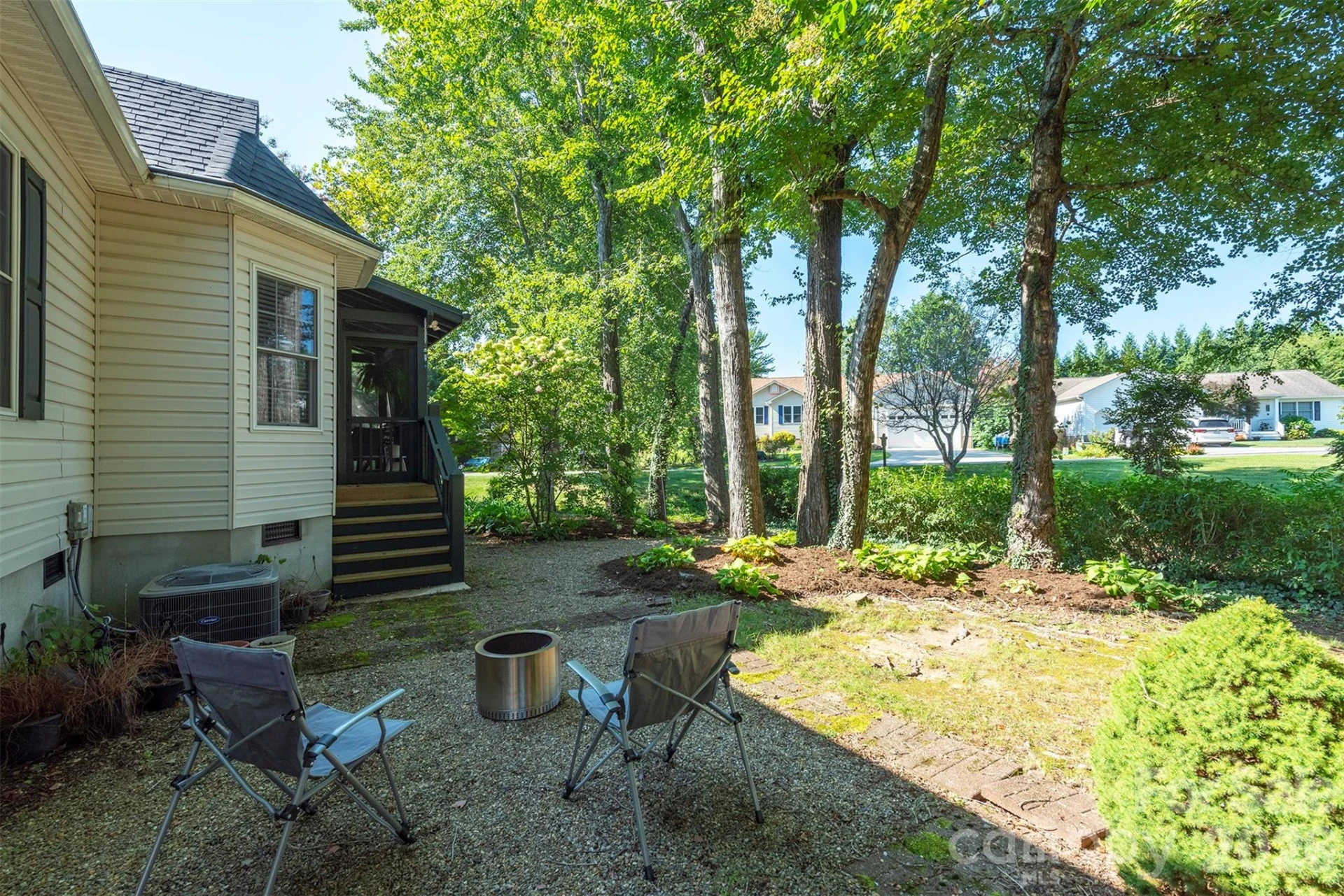 38 Eden Glen Road - Photo 31