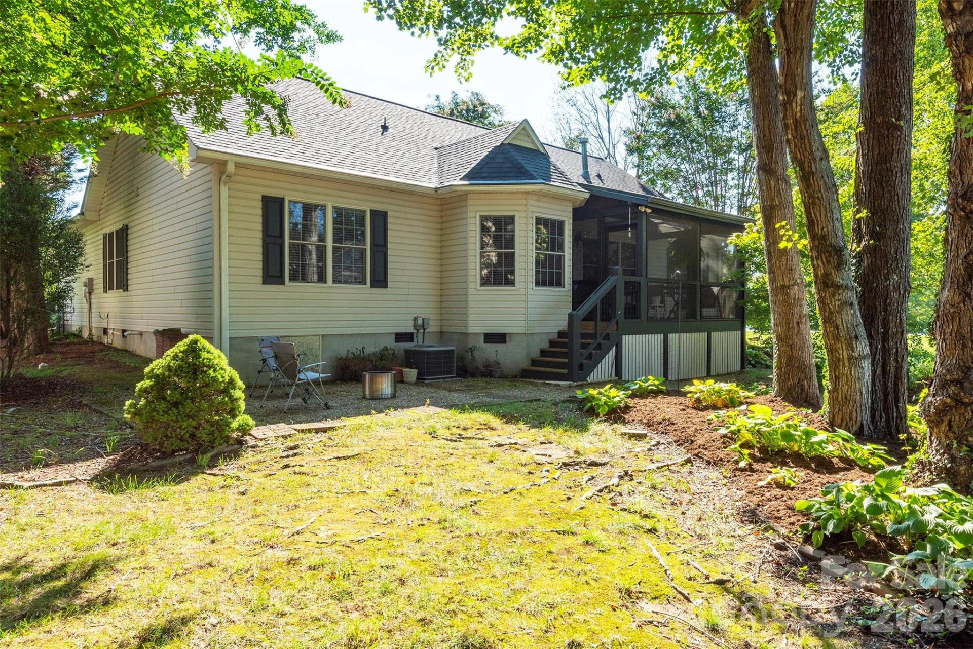 38 Eden Glen Road - Photo 32