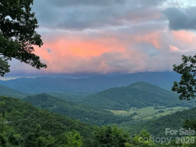 30 Wedgewood Terrace, Black Mountain, NC, 28711