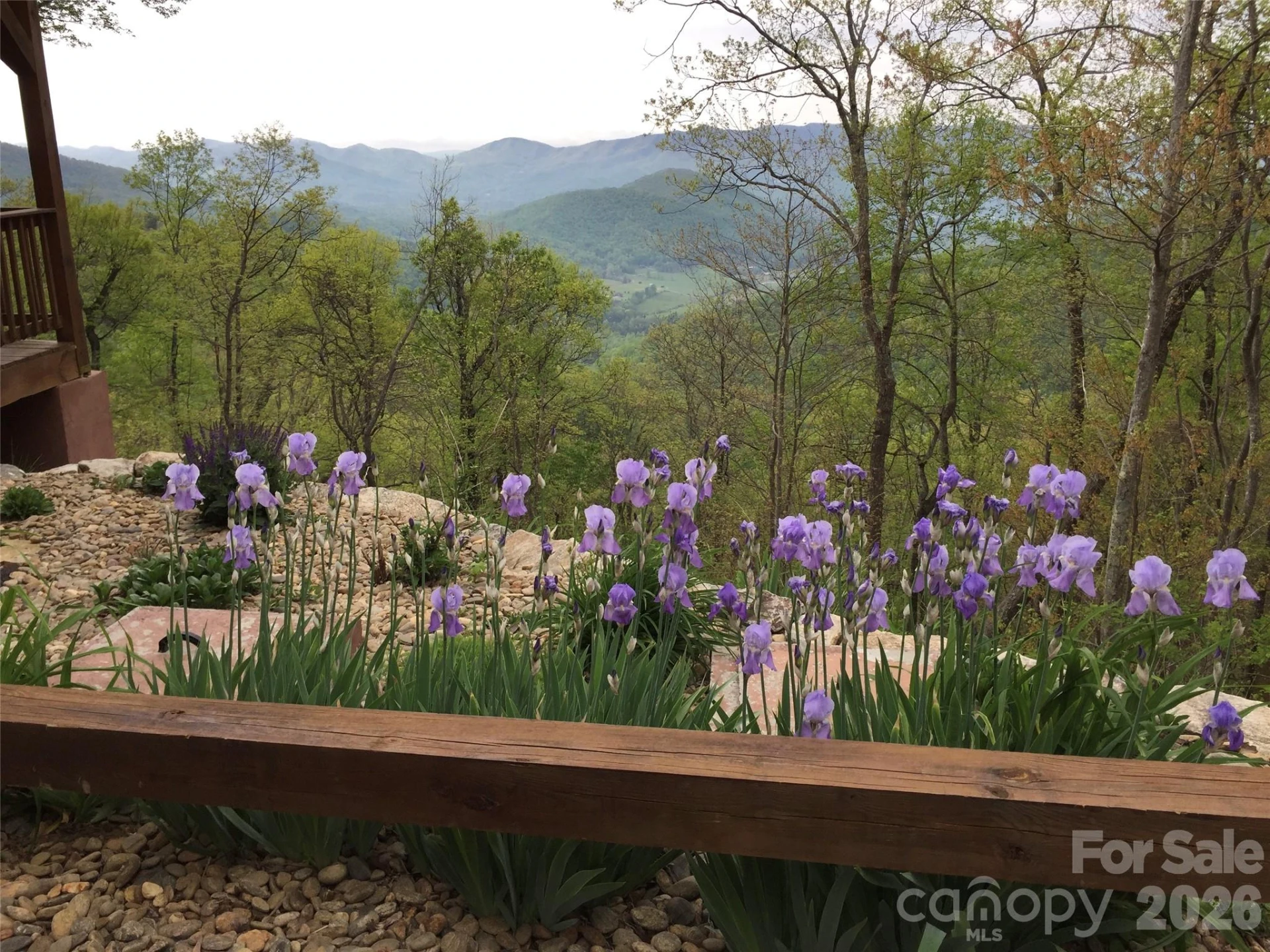 30 Wedgewood Terrace - Photo 2