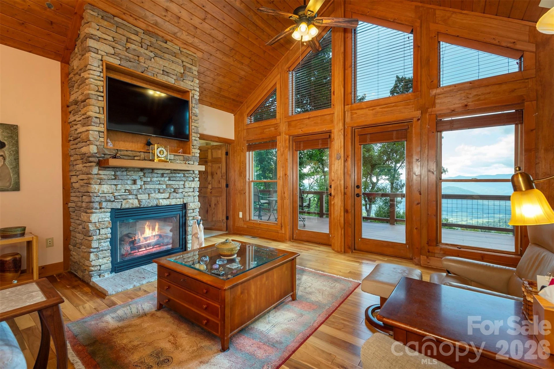 30 Wedgewood Terrace - Photo 5