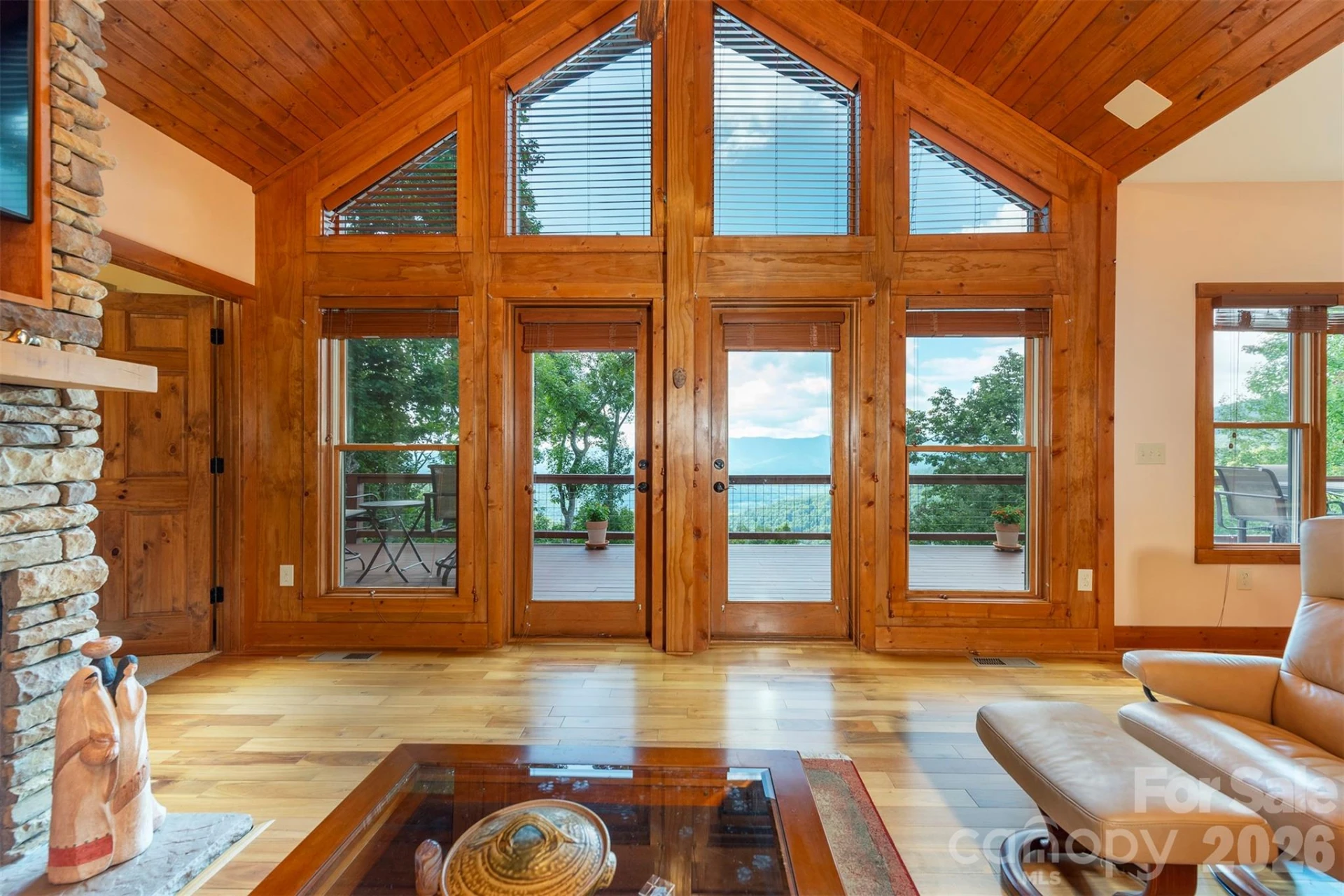 30 Wedgewood Terrace - Photo 6
