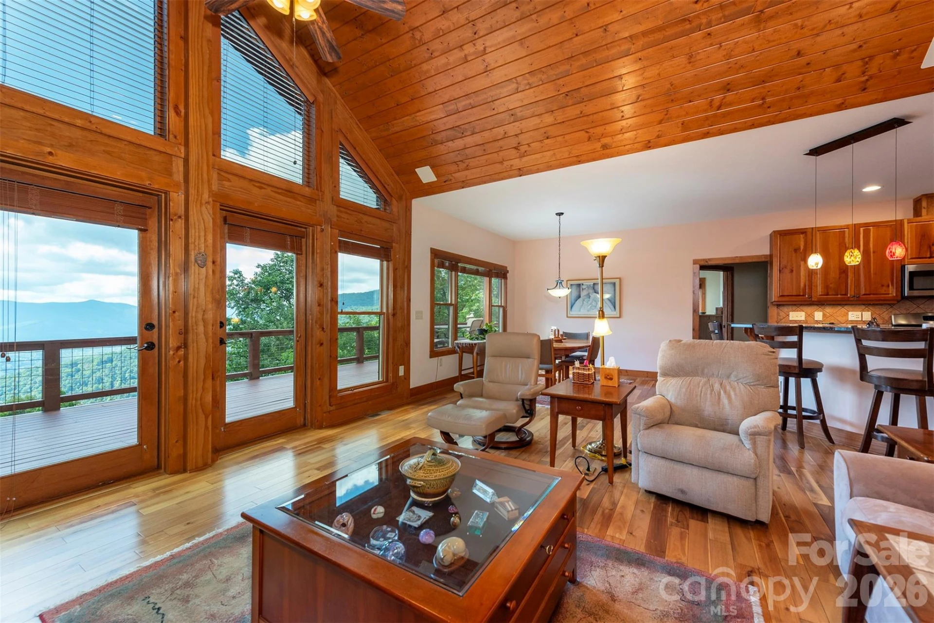 30 Wedgewood Terrace - Photo 7