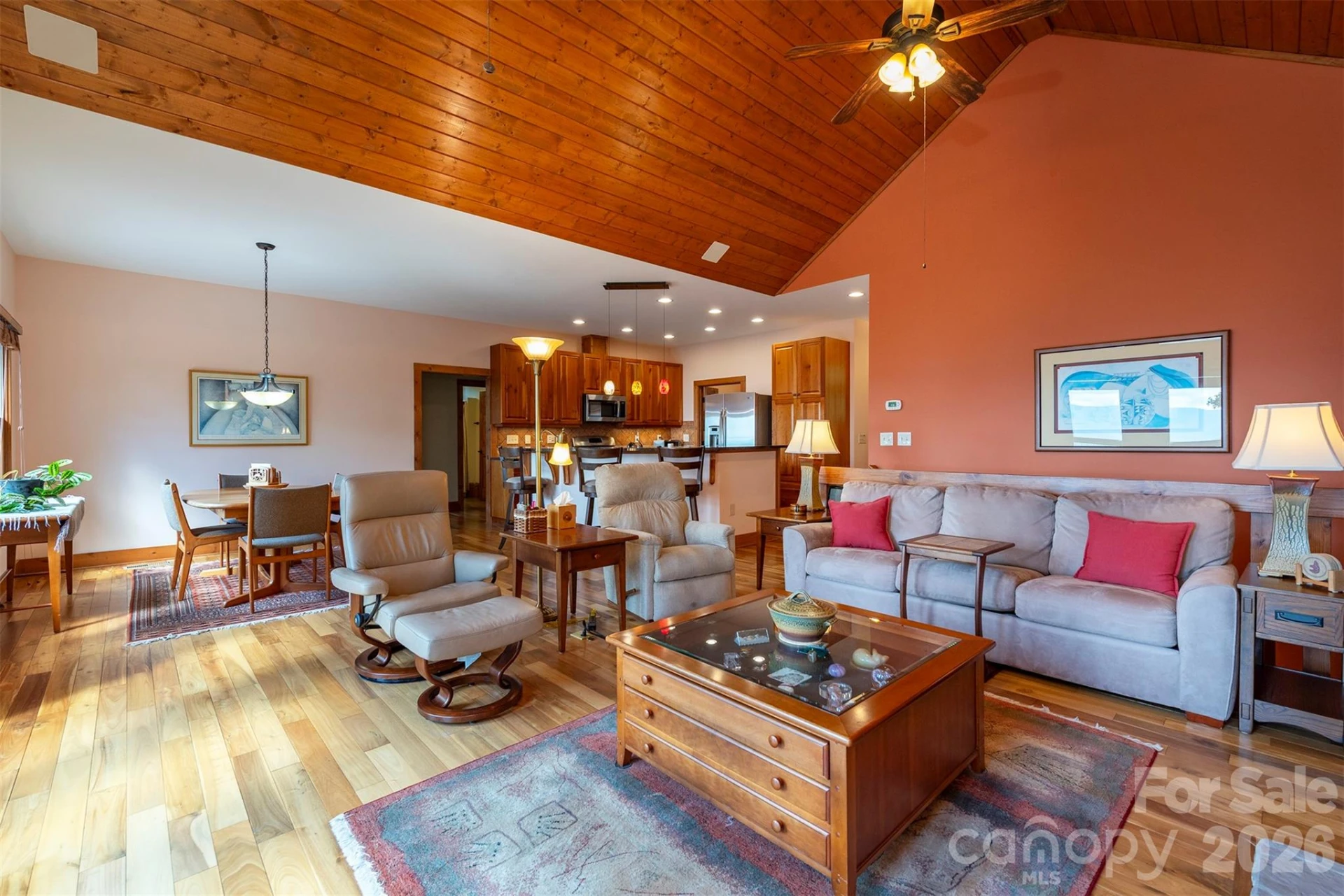 30 Wedgewood Terrace - Photo 8