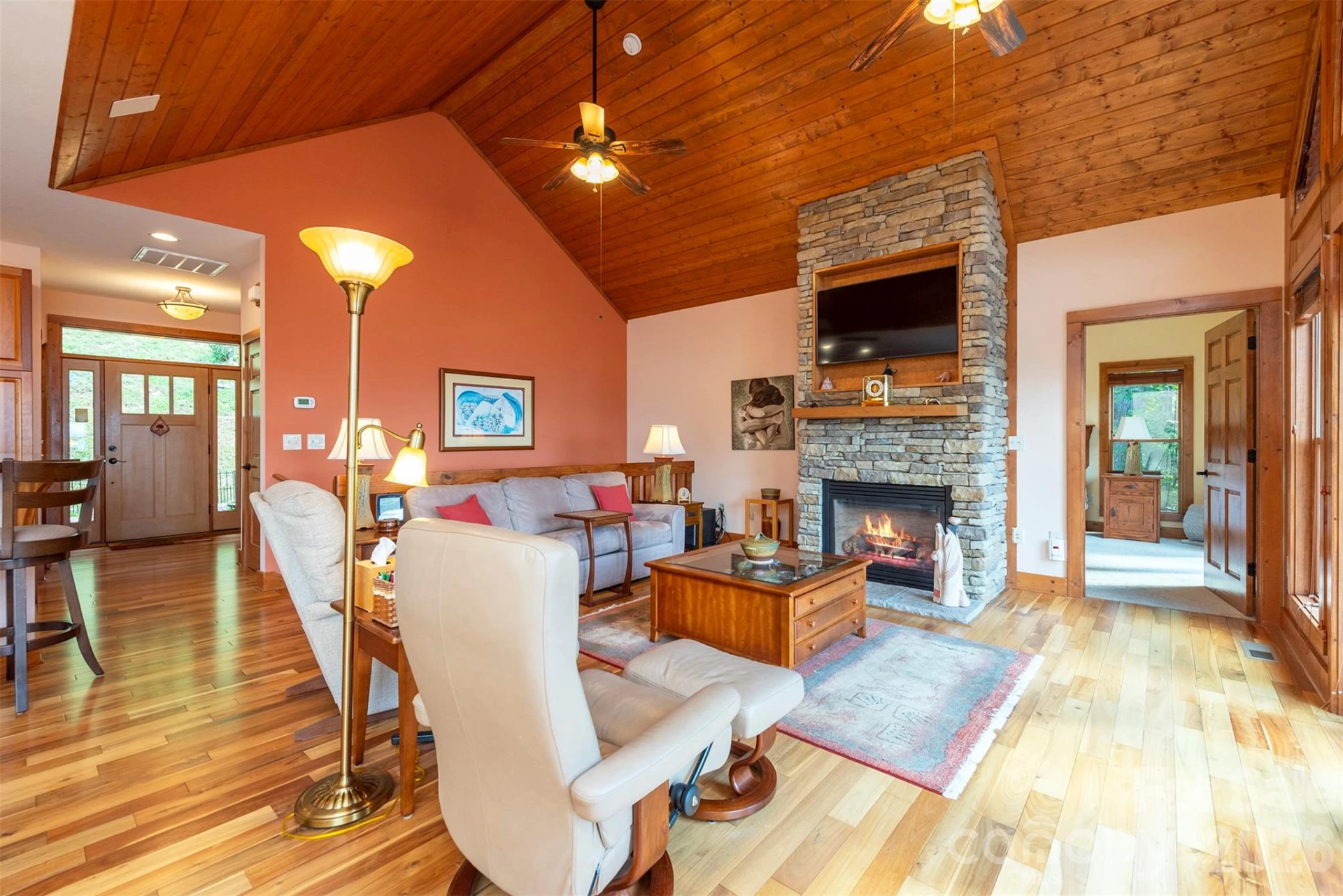 30 Wedgewood Terrace - Photo 9