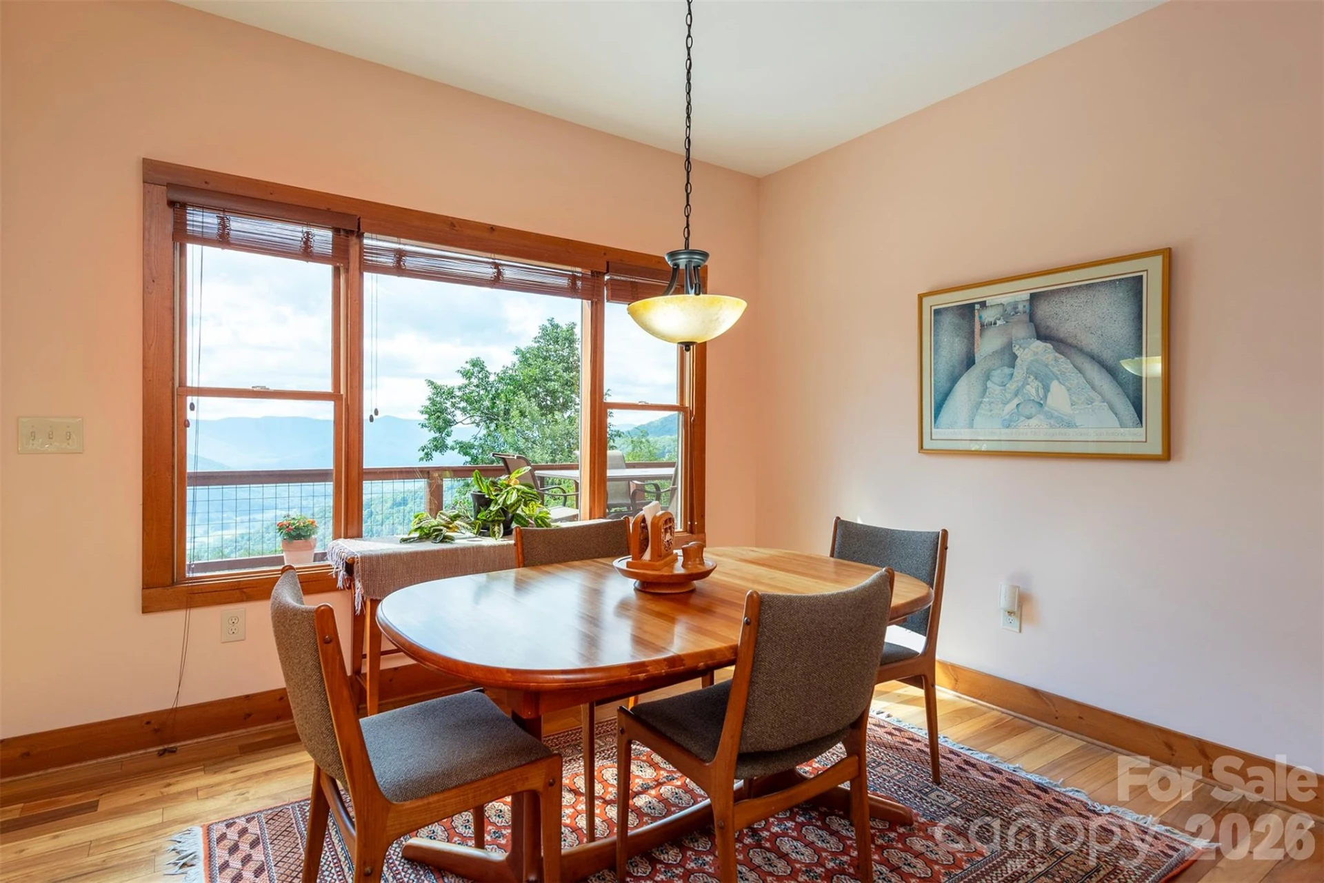 30 Wedgewood Terrace - Photo 10