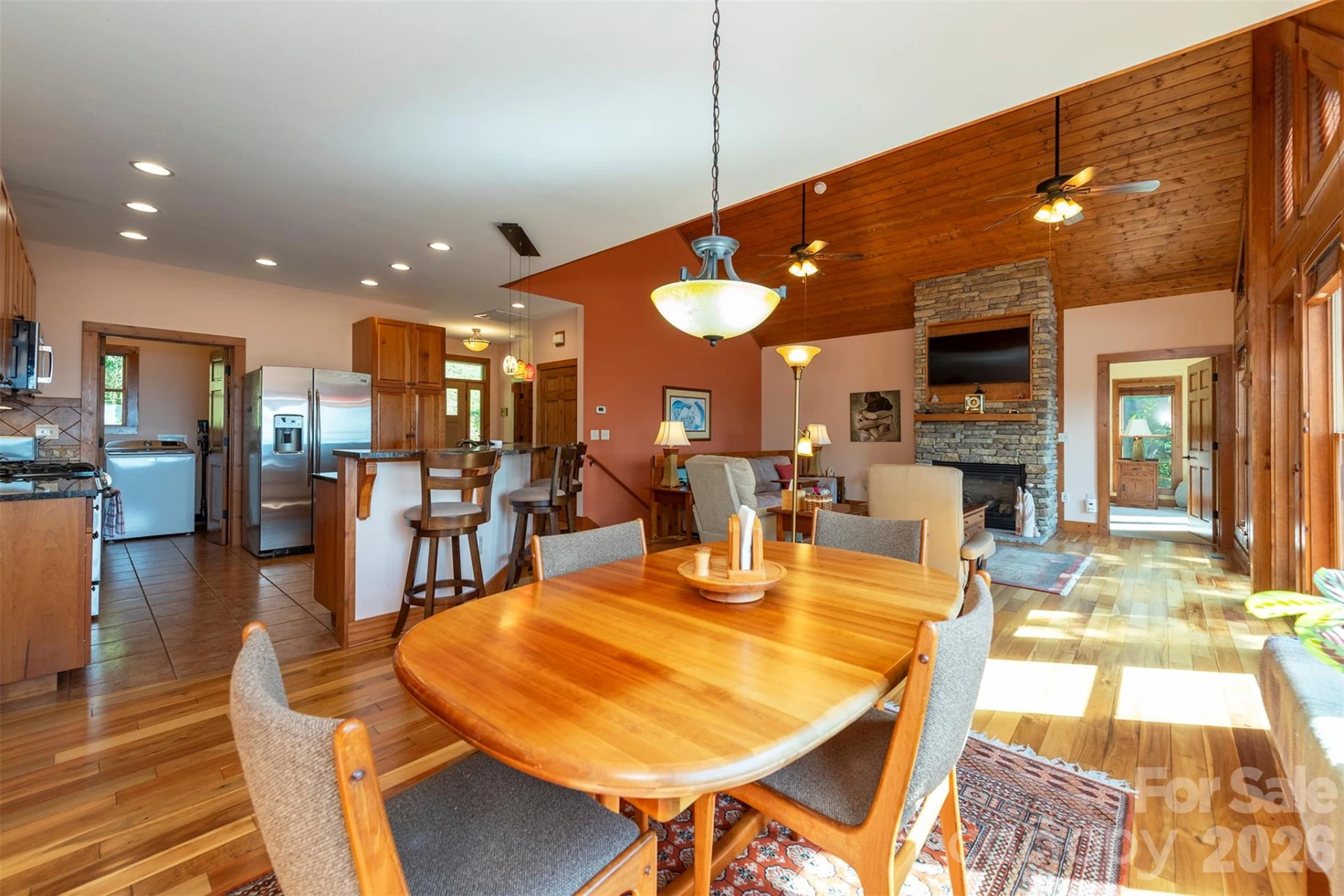 30 Wedgewood Terrace - Photo 11