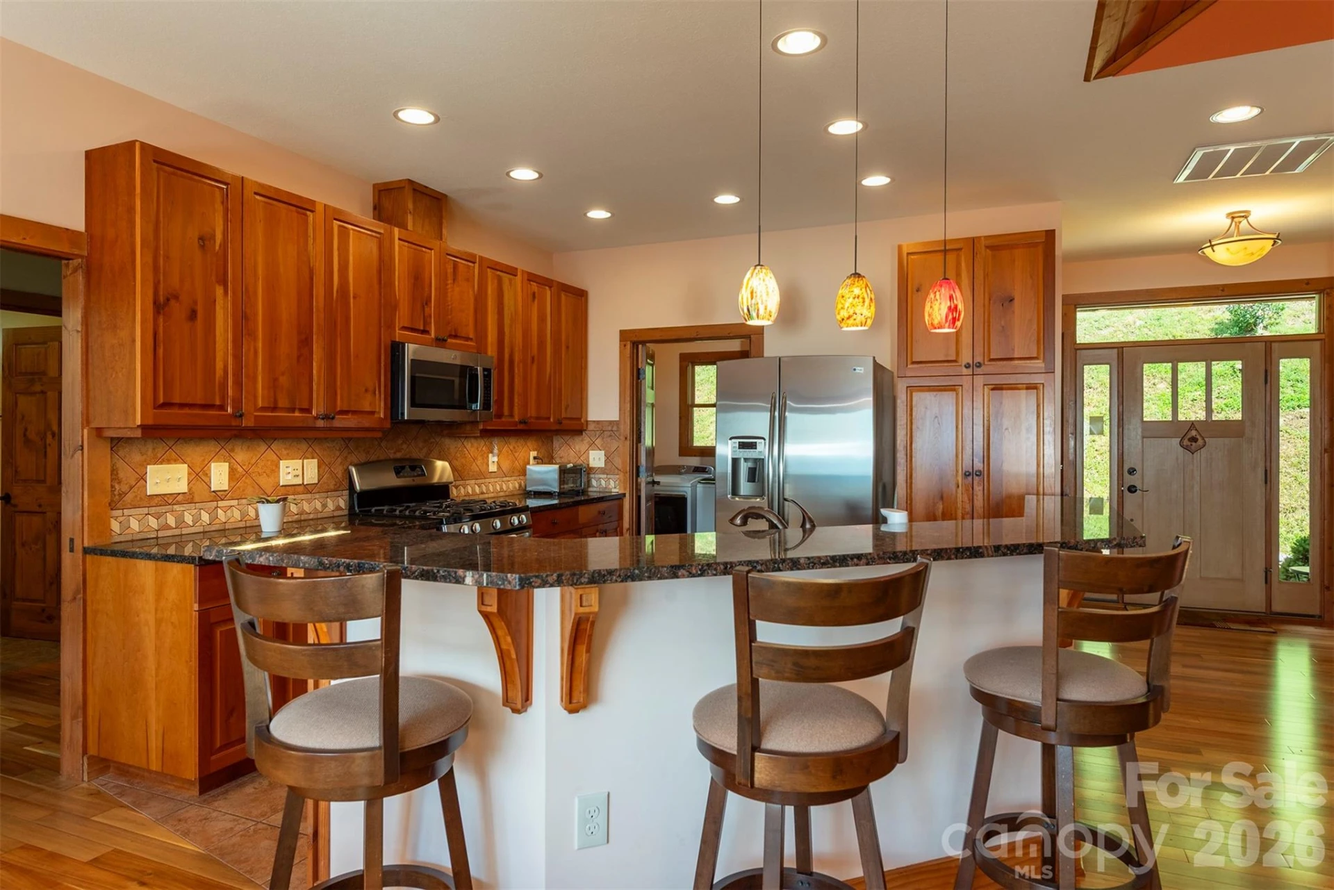 30 Wedgewood Terrace - Photo 12