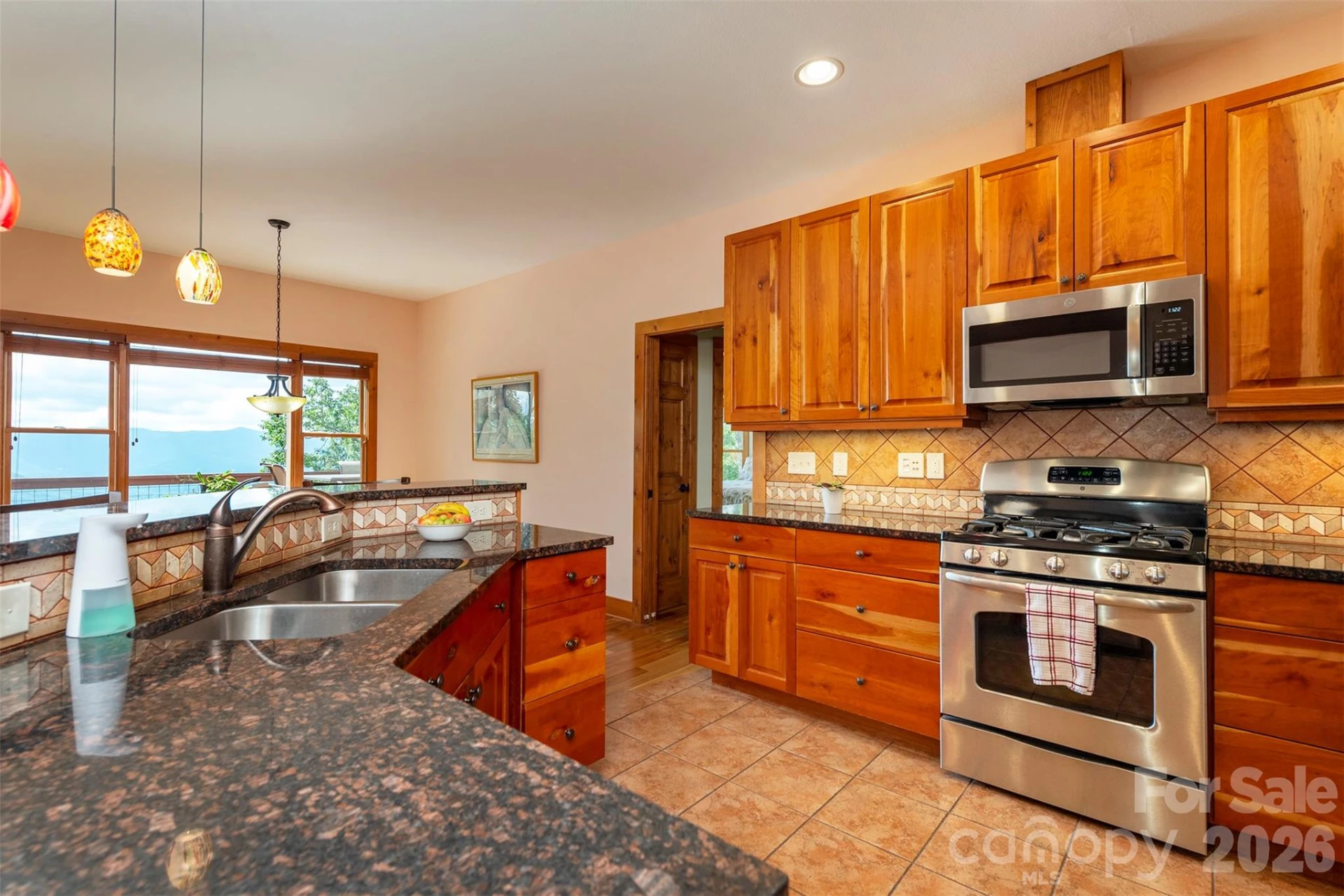 30 Wedgewood Terrace - Photo 13