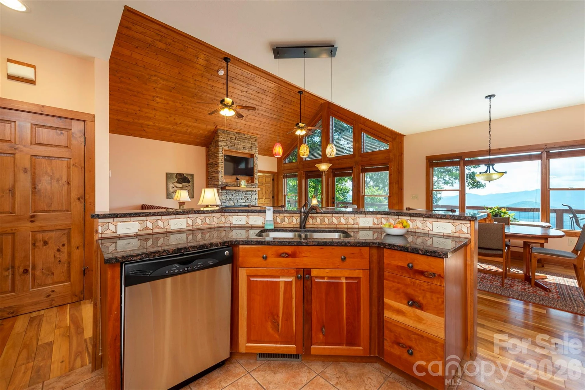 30 Wedgewood Terrace - Photo 14