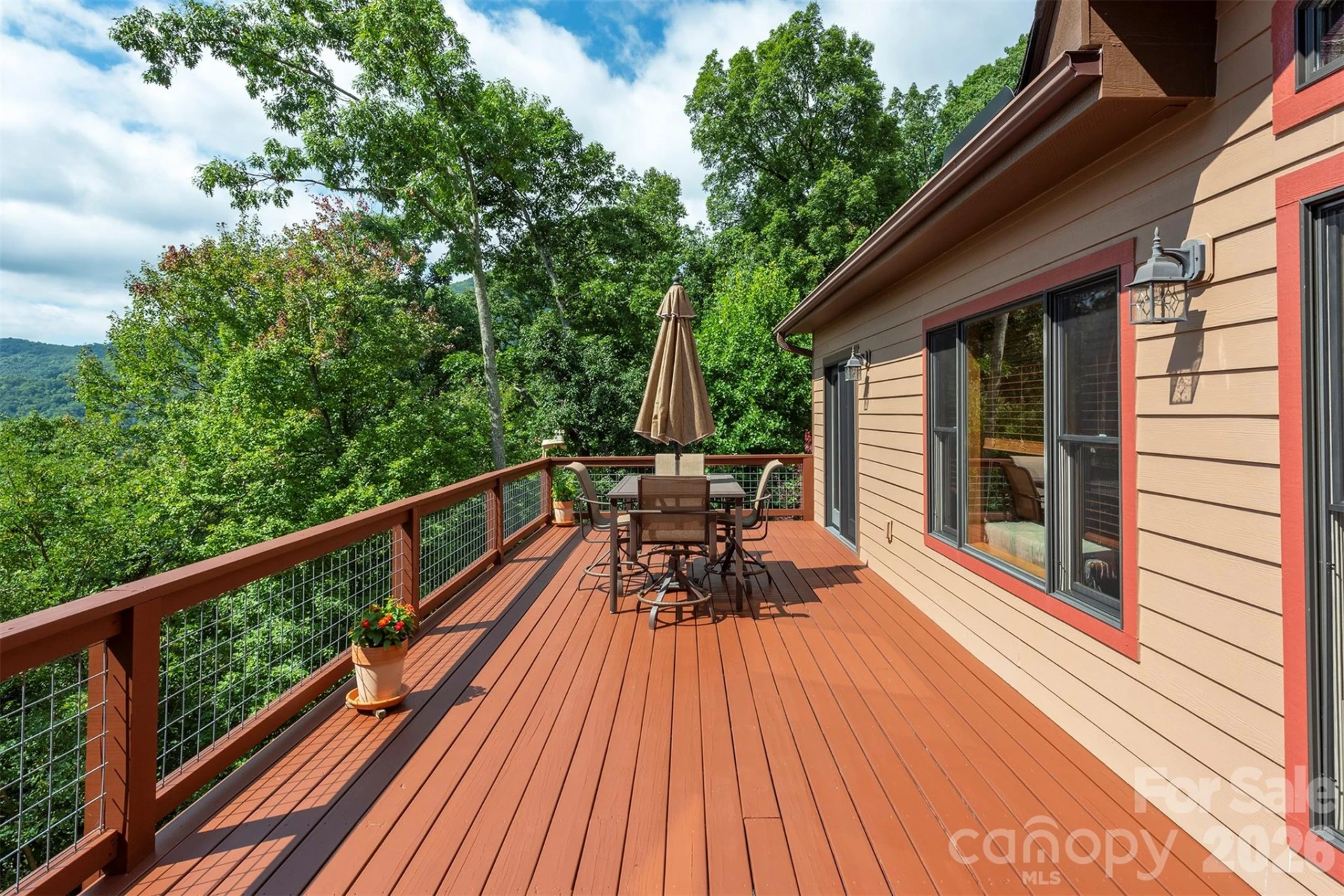 30 Wedgewood Terrace - Photo 17