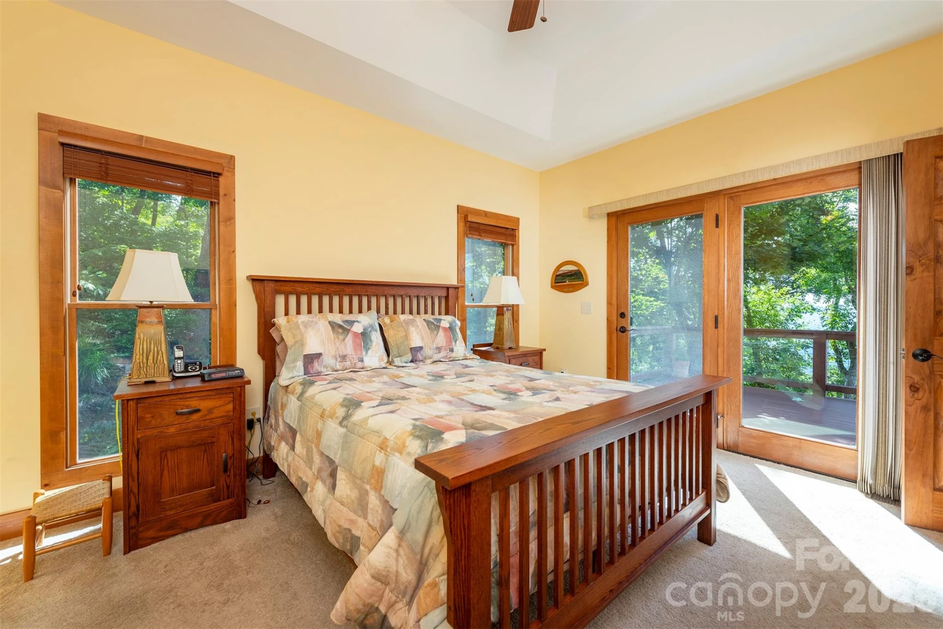 30 Wedgewood Terrace - Photo 21