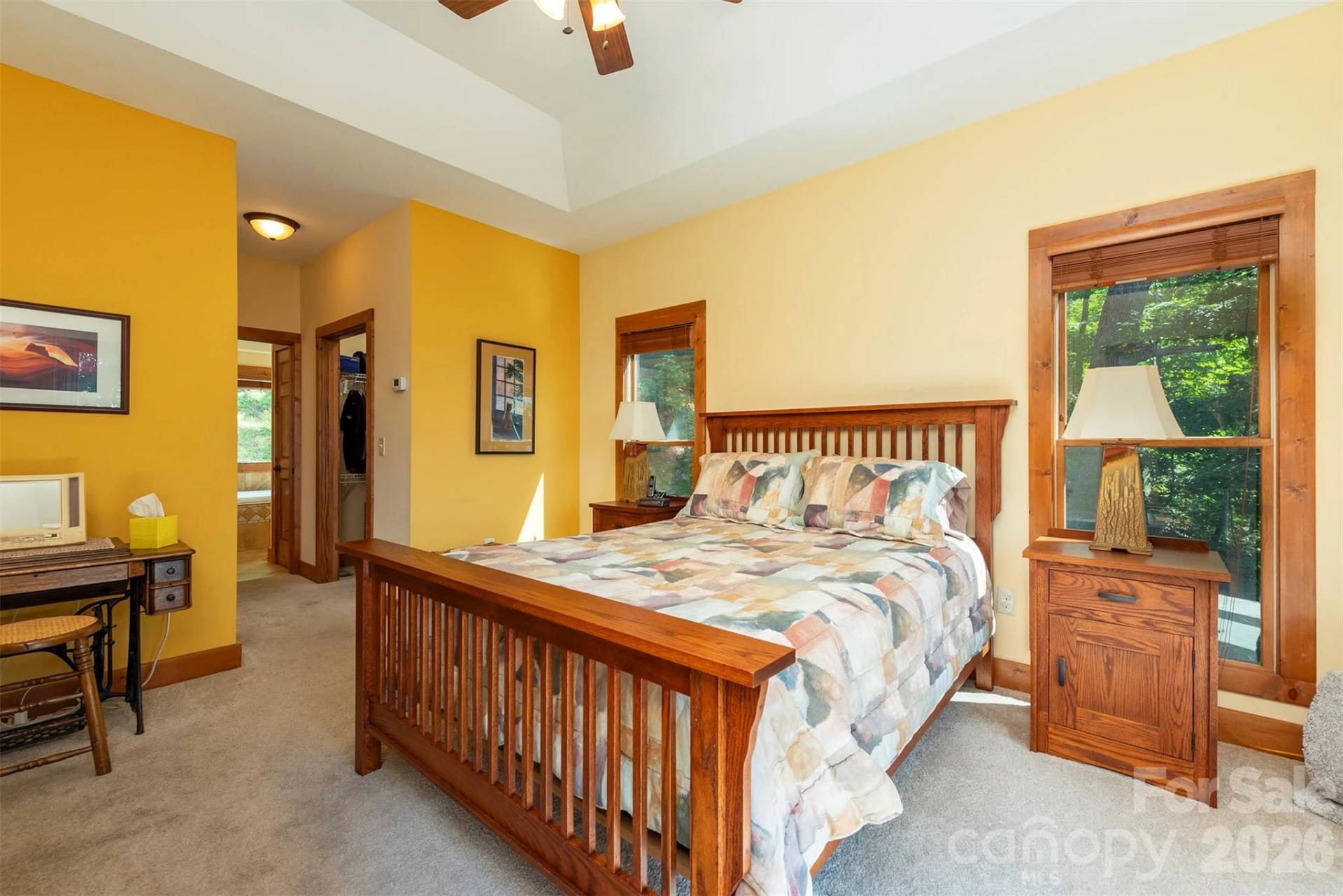 30 Wedgewood Terrace - Photo 22