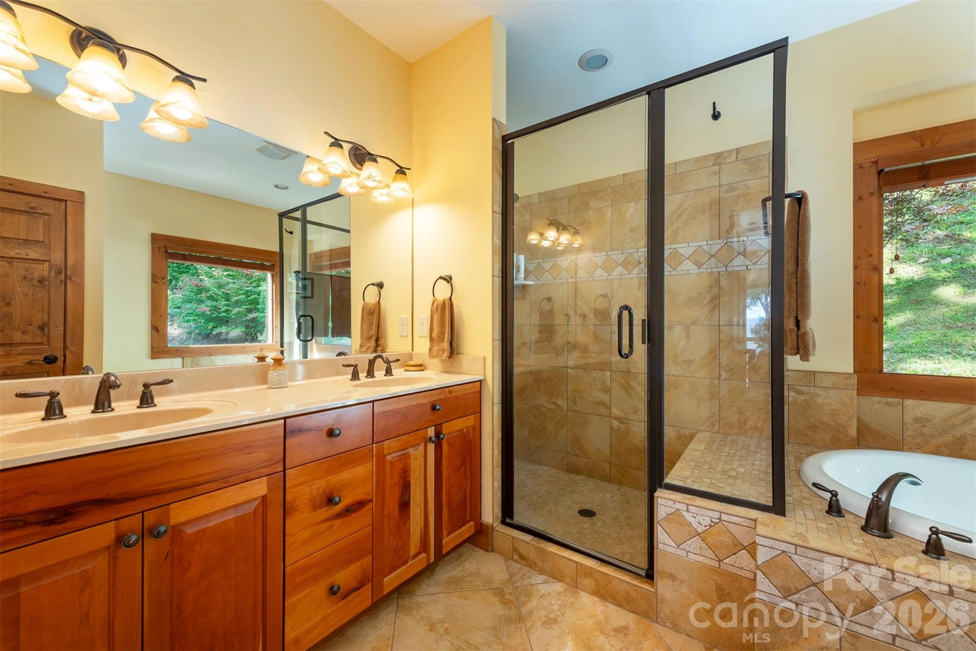 30 Wedgewood Terrace - Photo 23