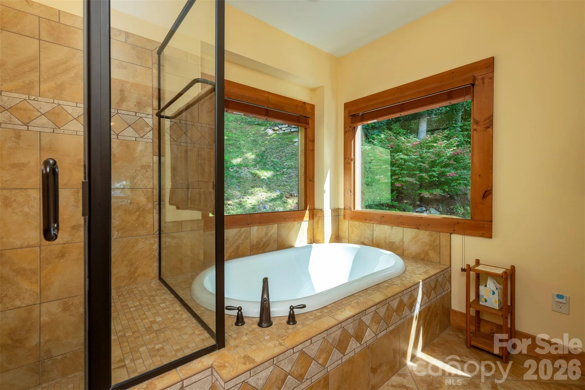 30 Wedgewood Terrace - Photo 24