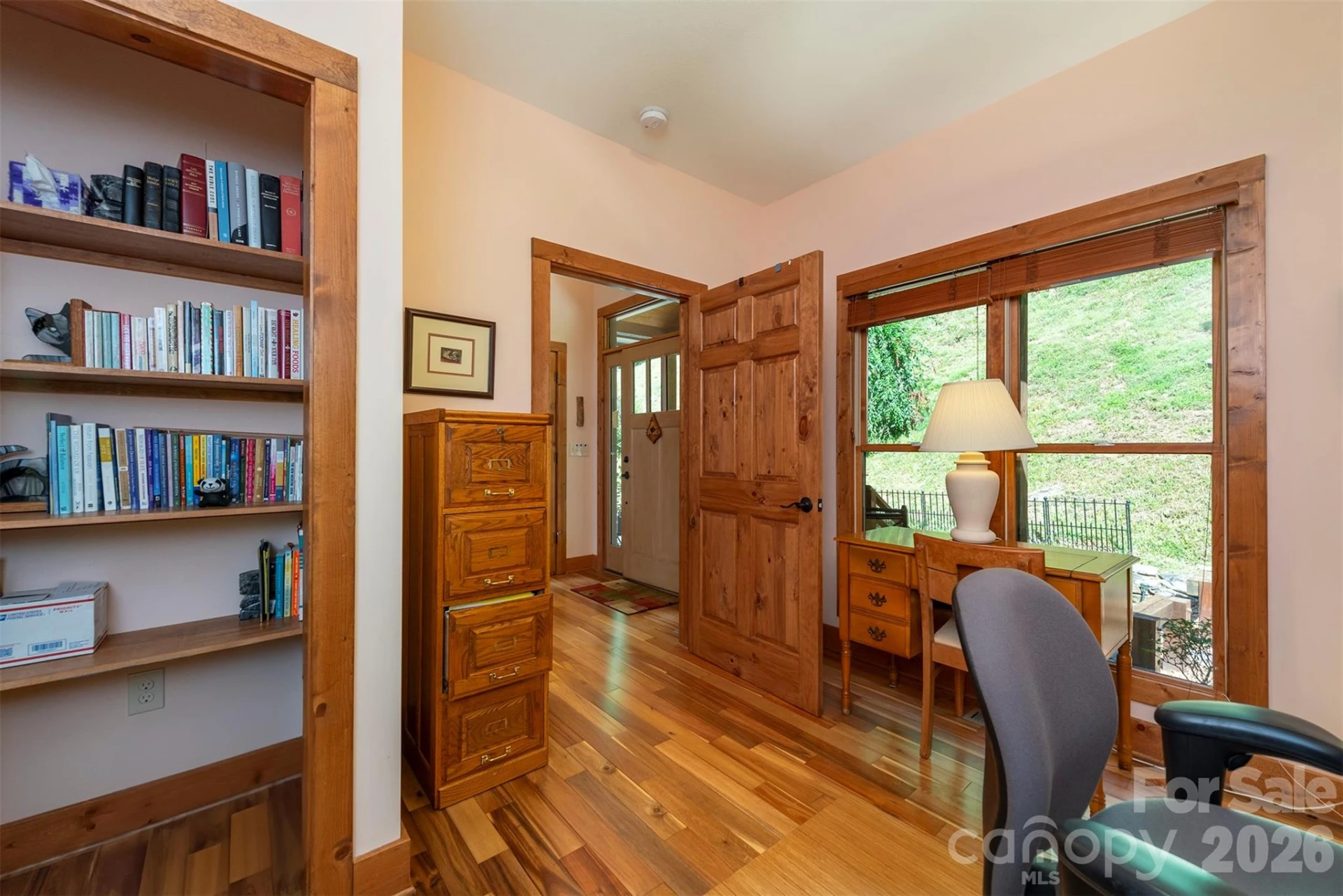 30 Wedgewood Terrace - Photo 25