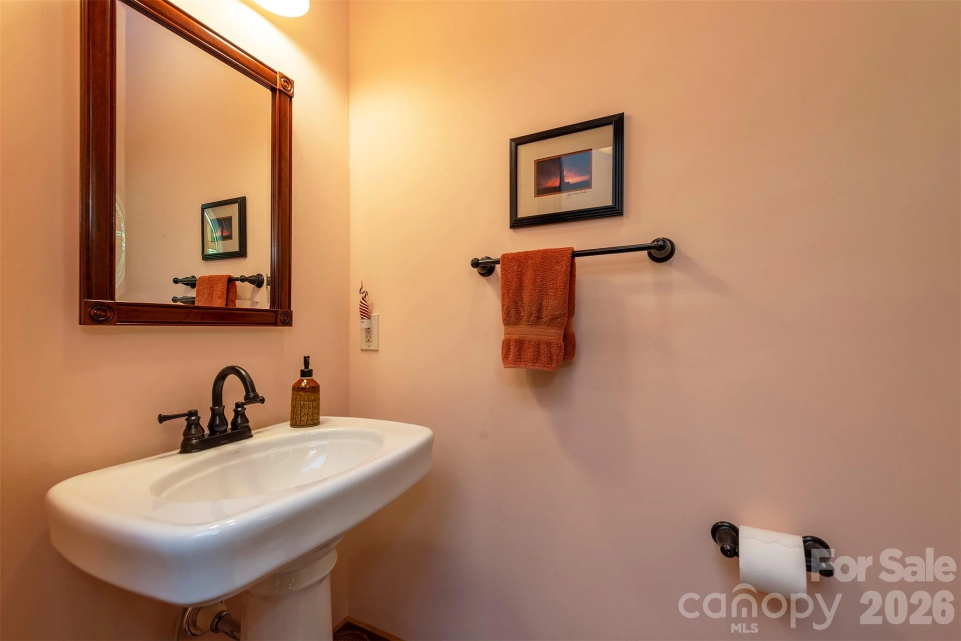 30 Wedgewood Terrace - Photo 26