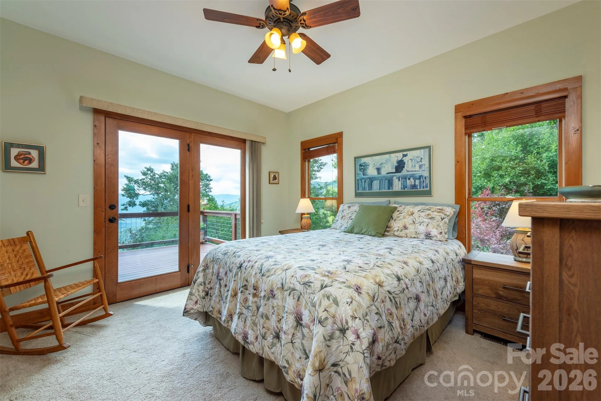 30 Wedgewood Terrace - Photo 28