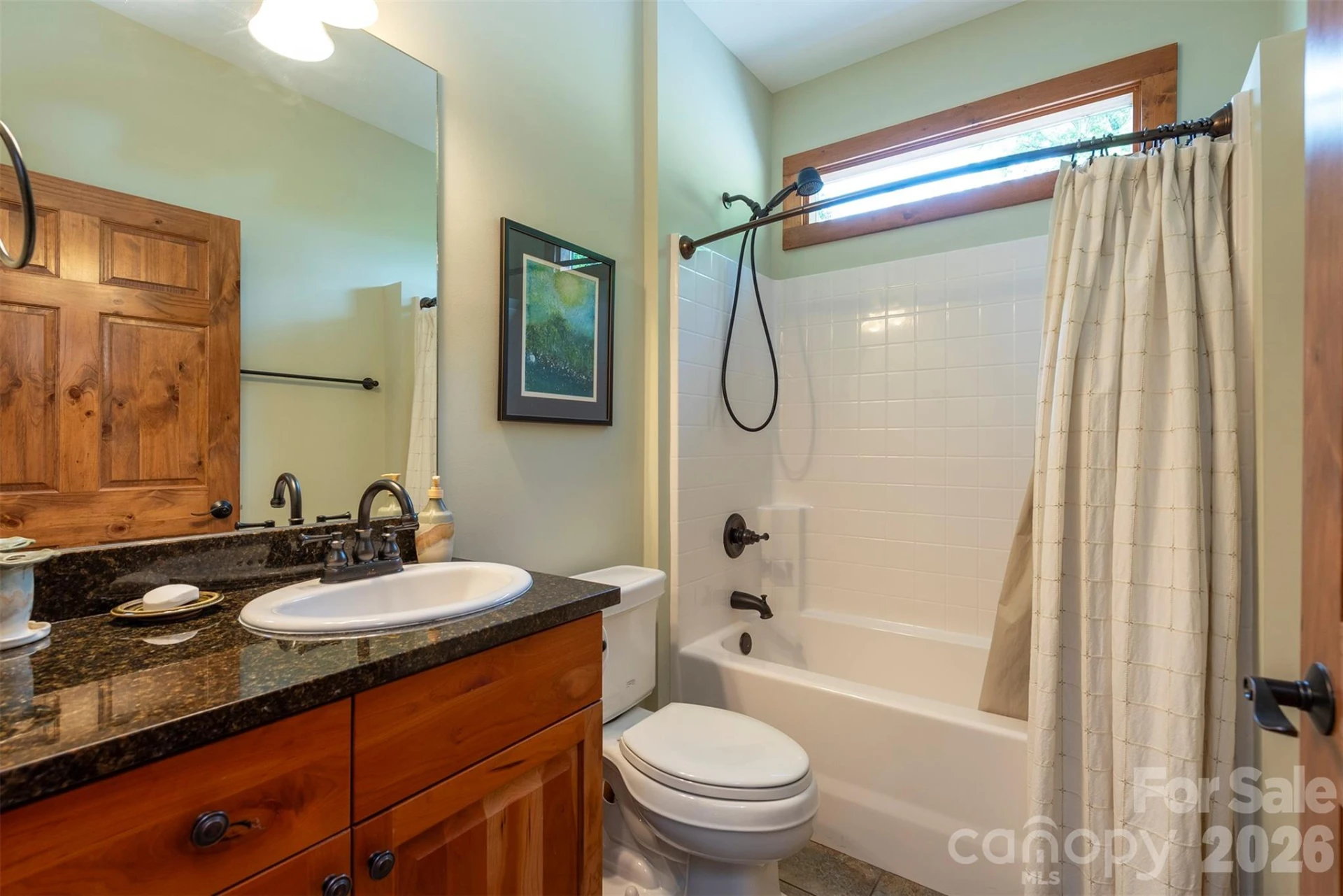 30 Wedgewood Terrace - Photo 29