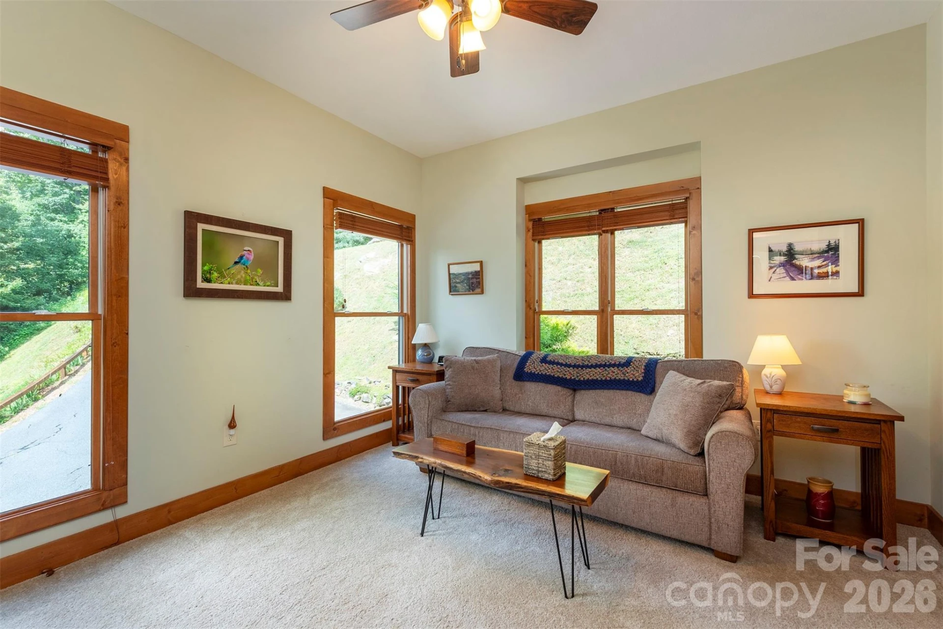 30 Wedgewood Terrace - Photo 30