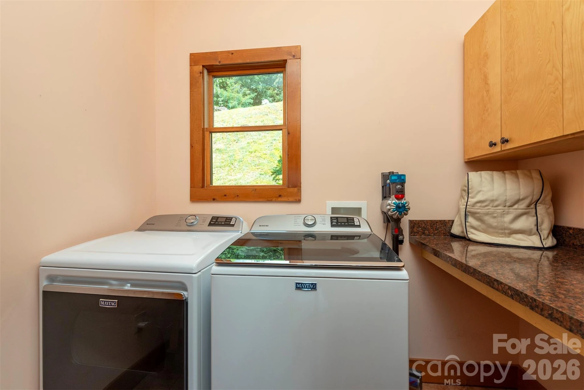 30 Wedgewood Terrace - Photo 31
