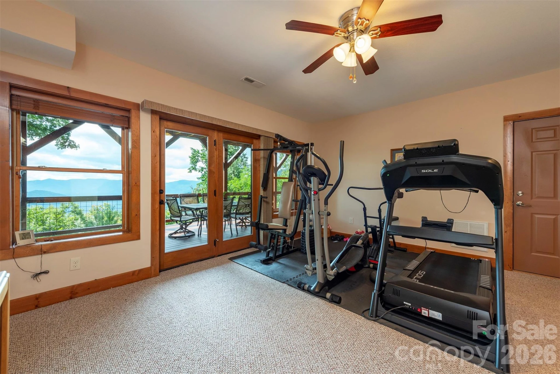 30 Wedgewood Terrace - Photo 32
