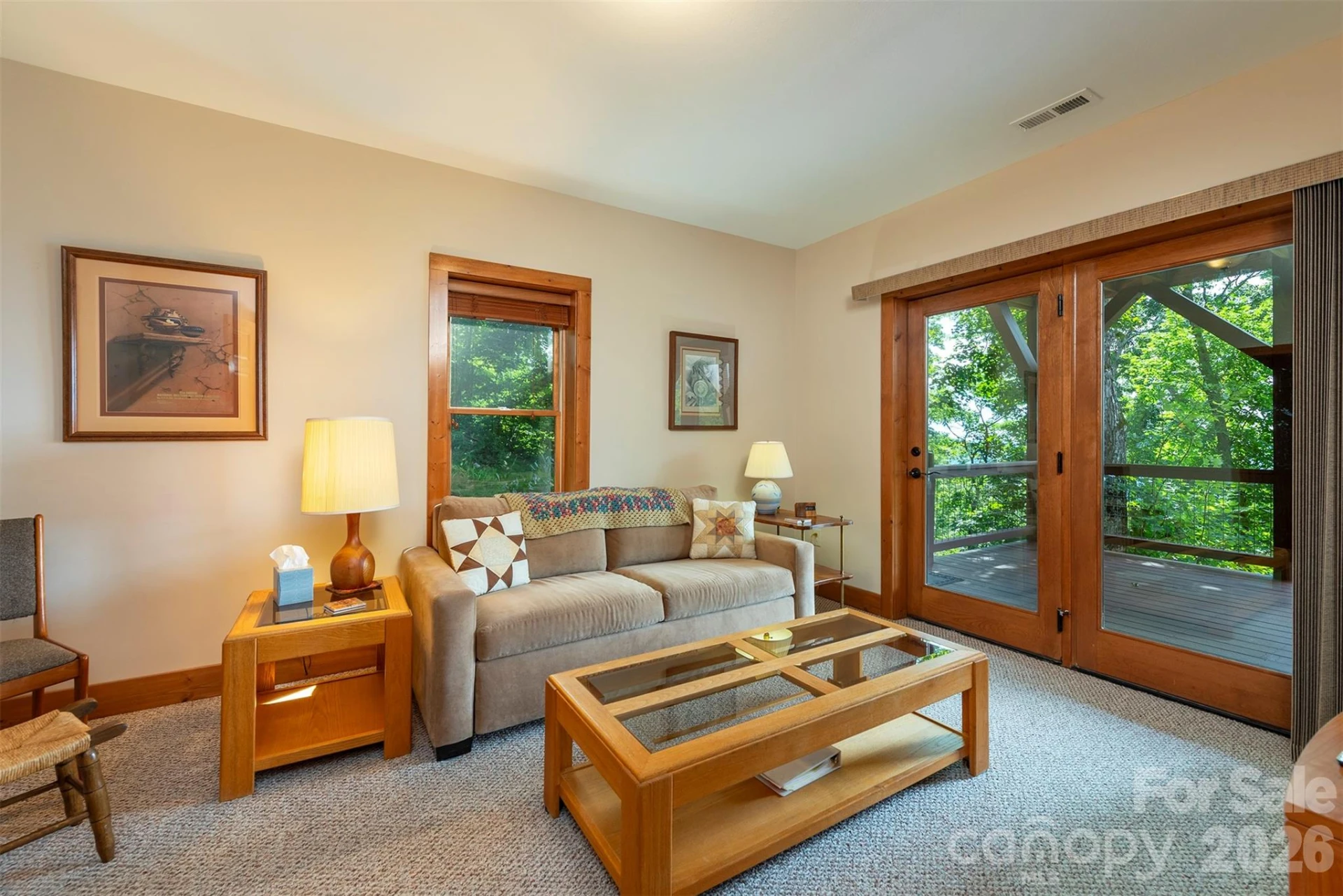 30 Wedgewood Terrace - Photo 33