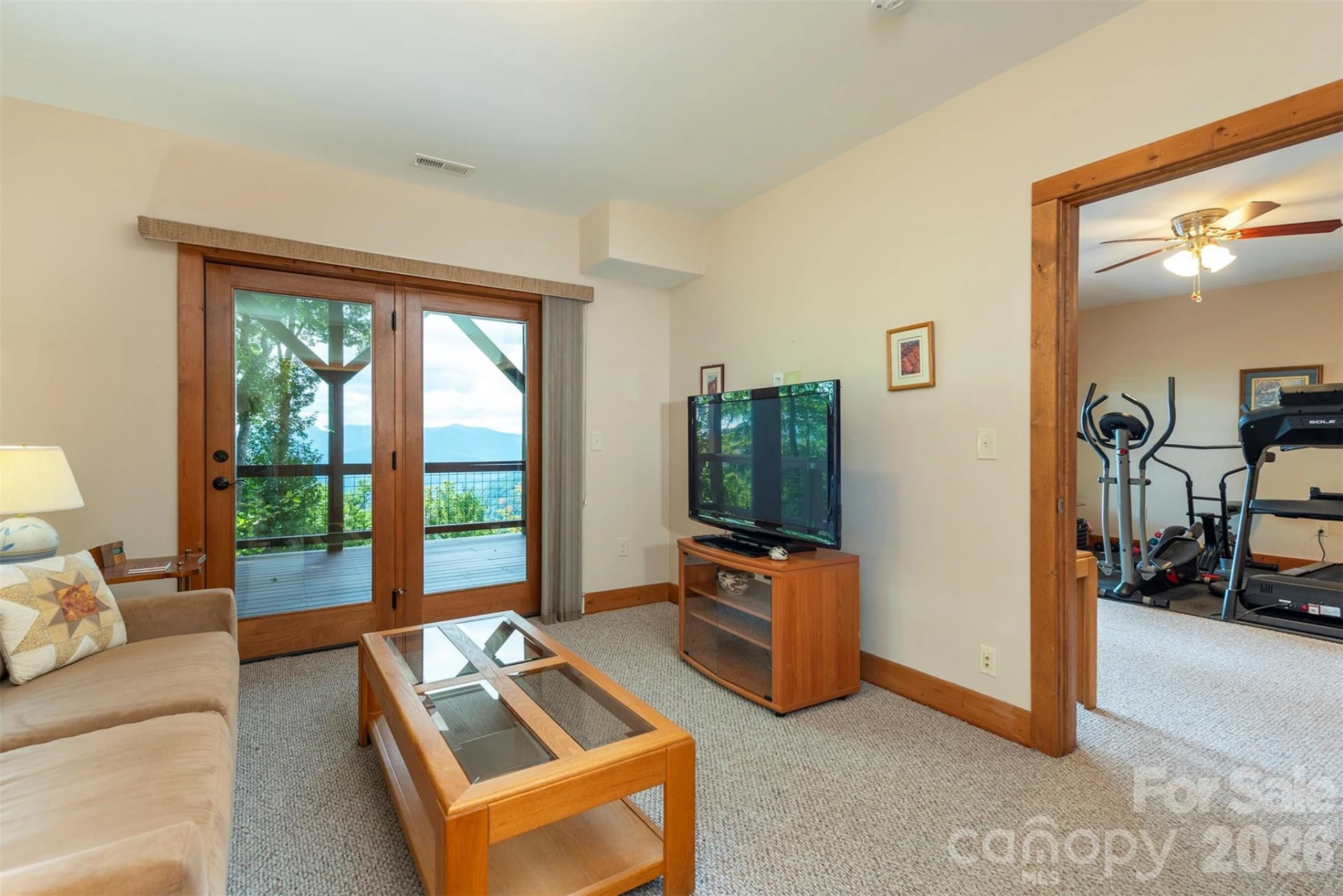 30 Wedgewood Terrace - Photo 34