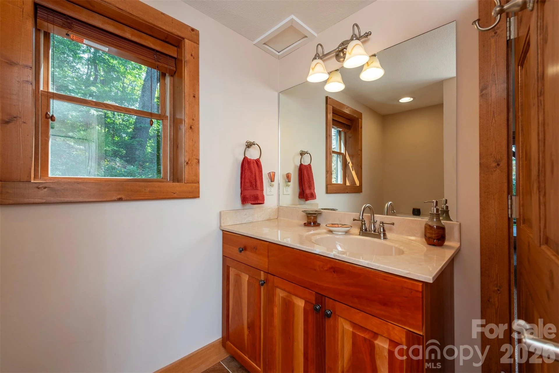 30 Wedgewood Terrace - Photo 35