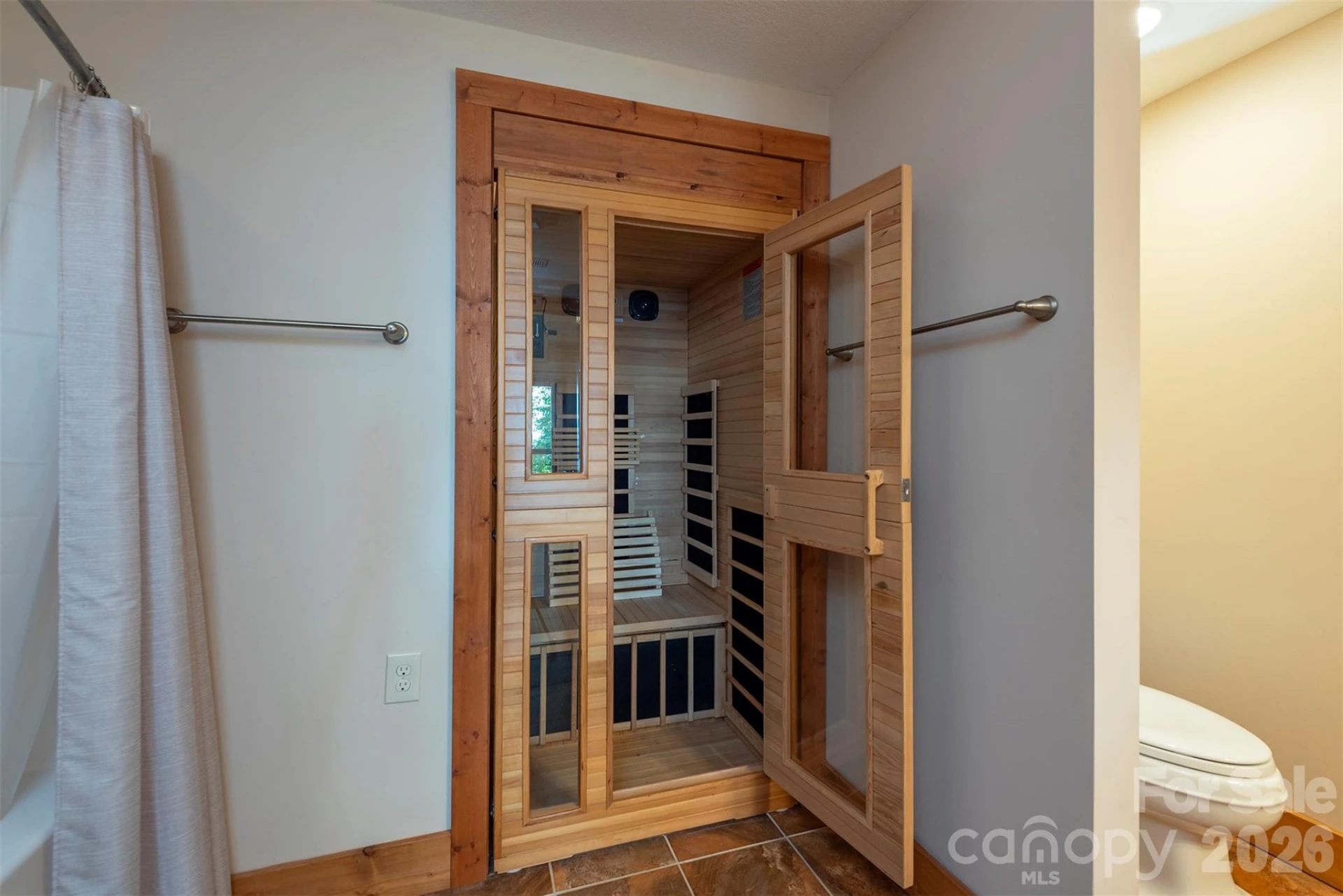 30 Wedgewood Terrace - Photo 36