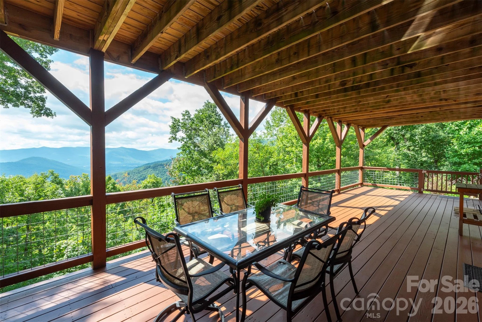 30 Wedgewood Terrace - Photo 37