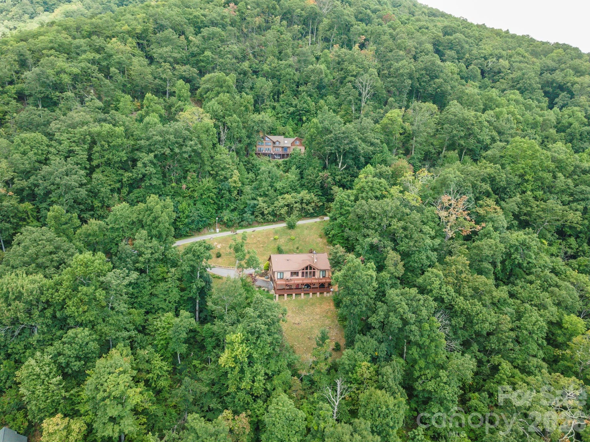 30 Wedgewood Terrace - Photo 45