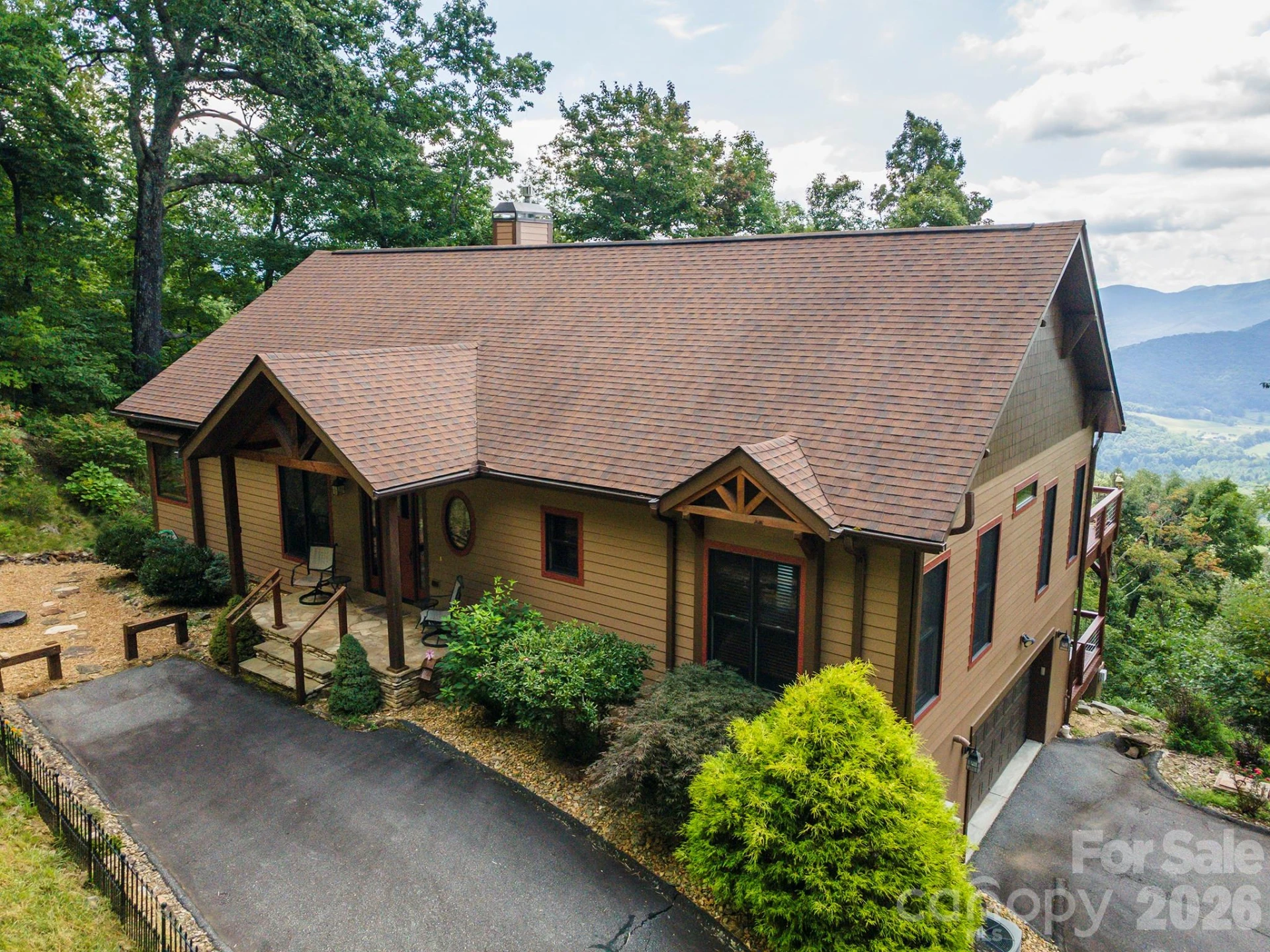 30 Wedgewood Terrace - Photo 47