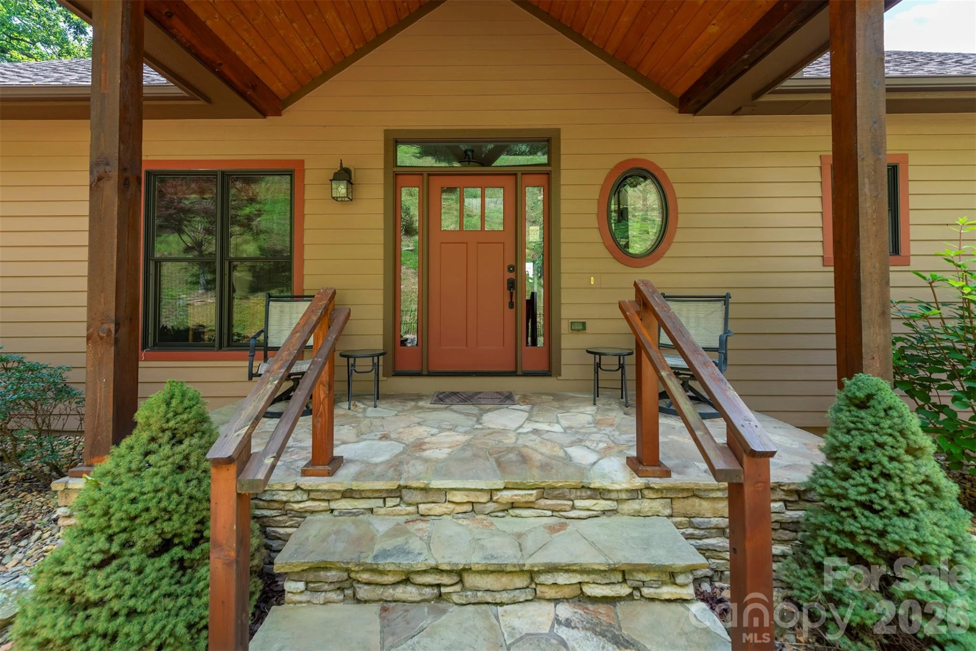 30 Wedgewood Terrace - Photo 48