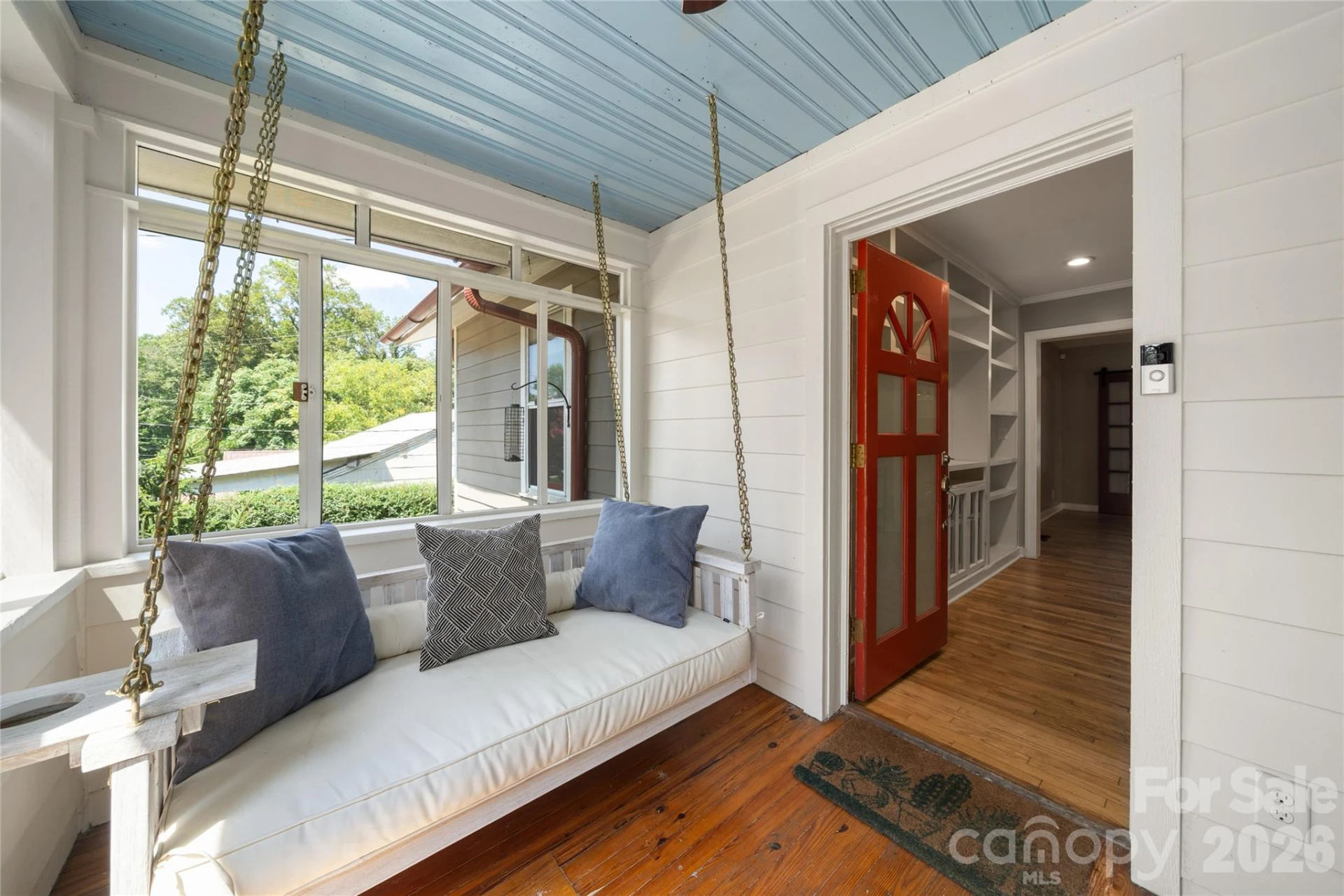 101 Olney Road - Photo 2
