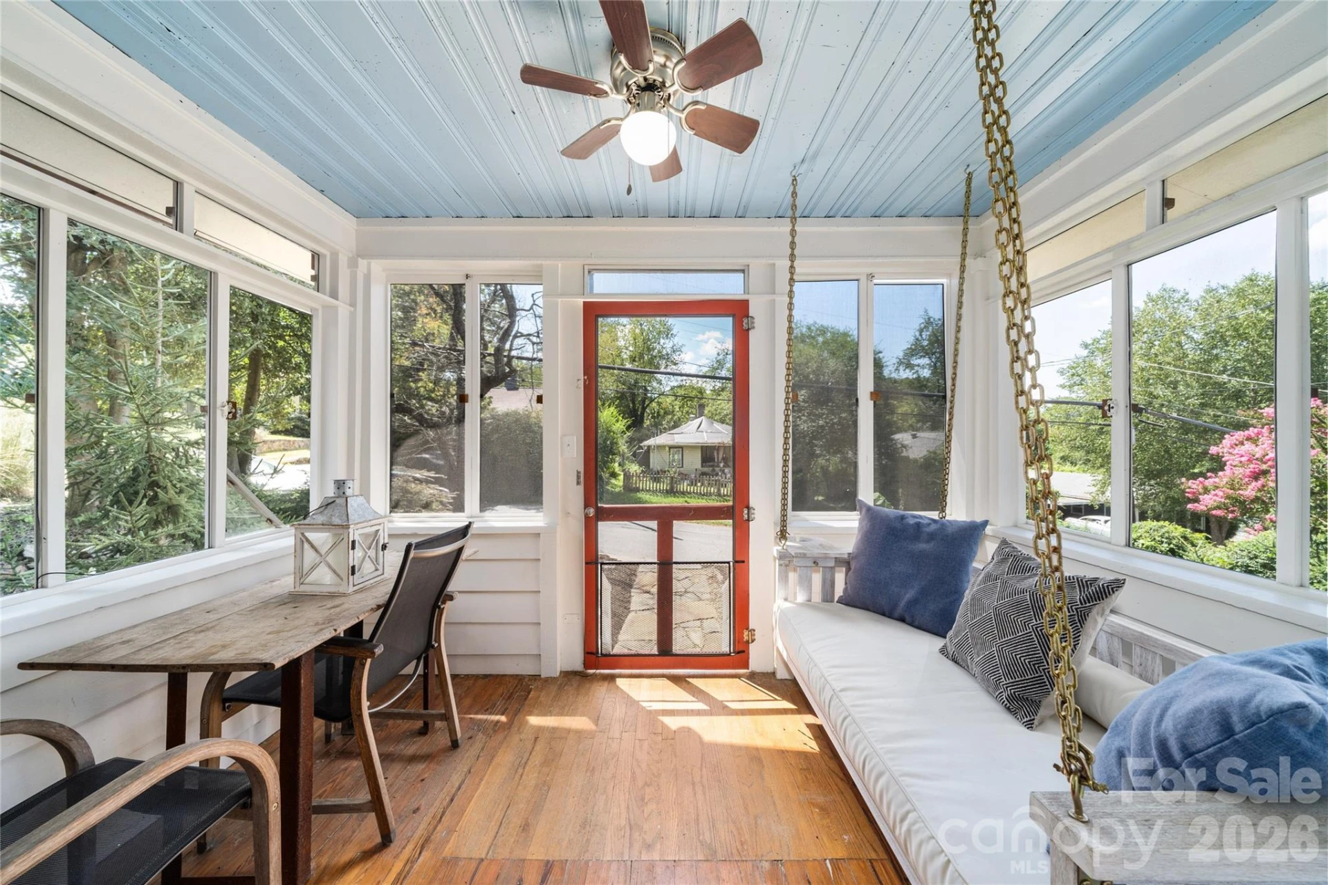 101 Olney Road - Photo 3