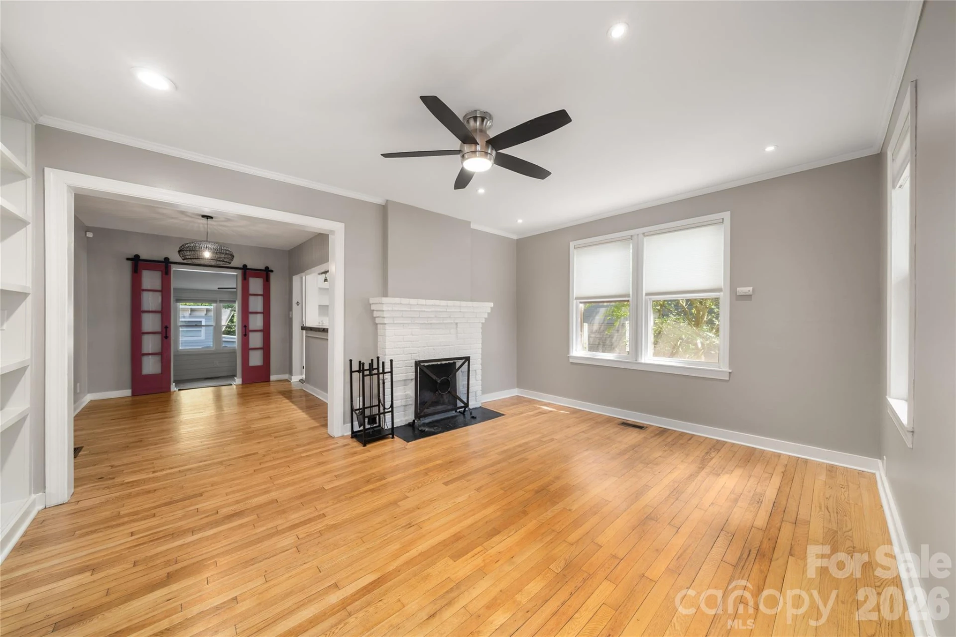 101 Olney Road - Photo 4