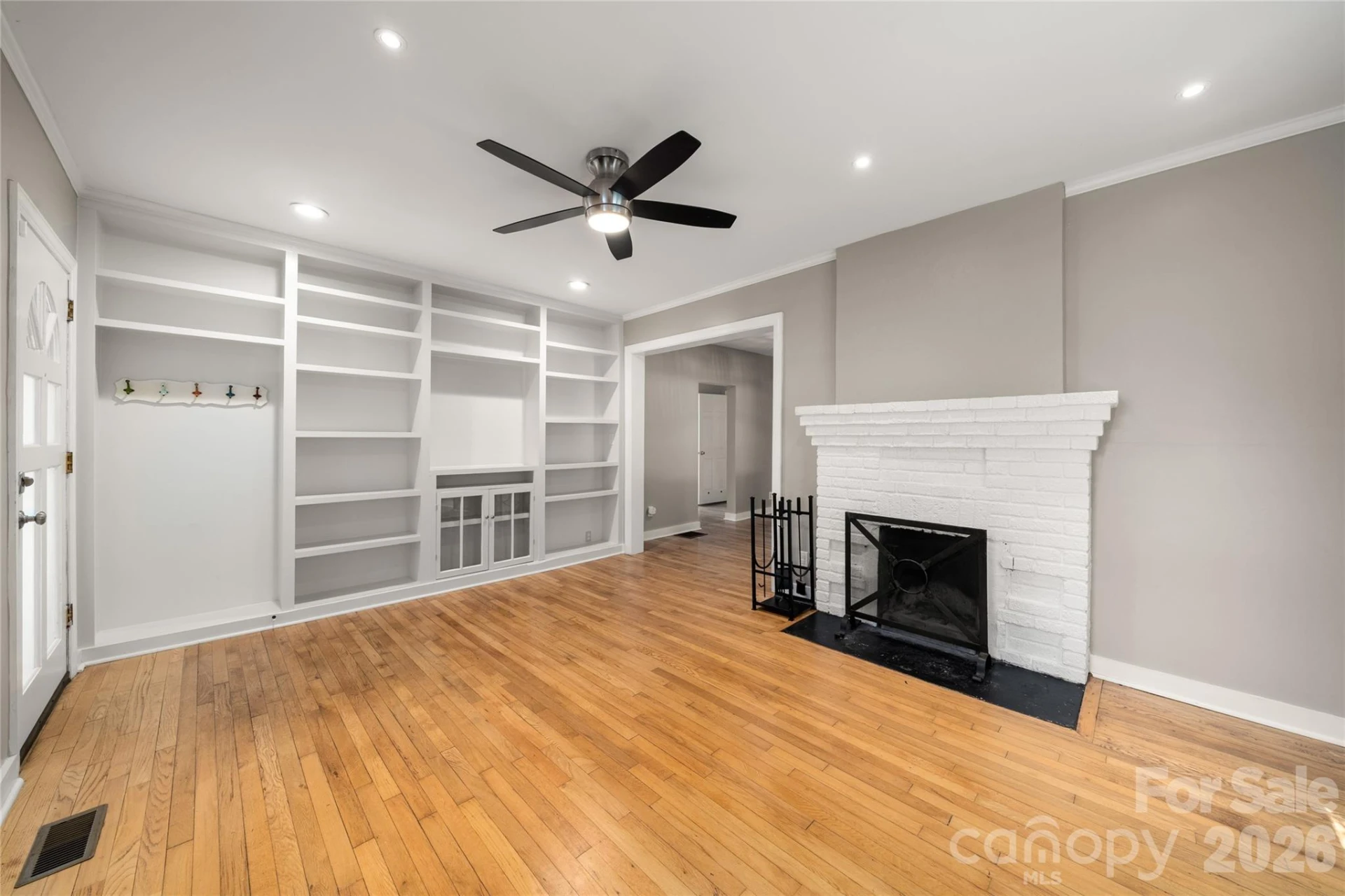 101 Olney Road - Photo 6
