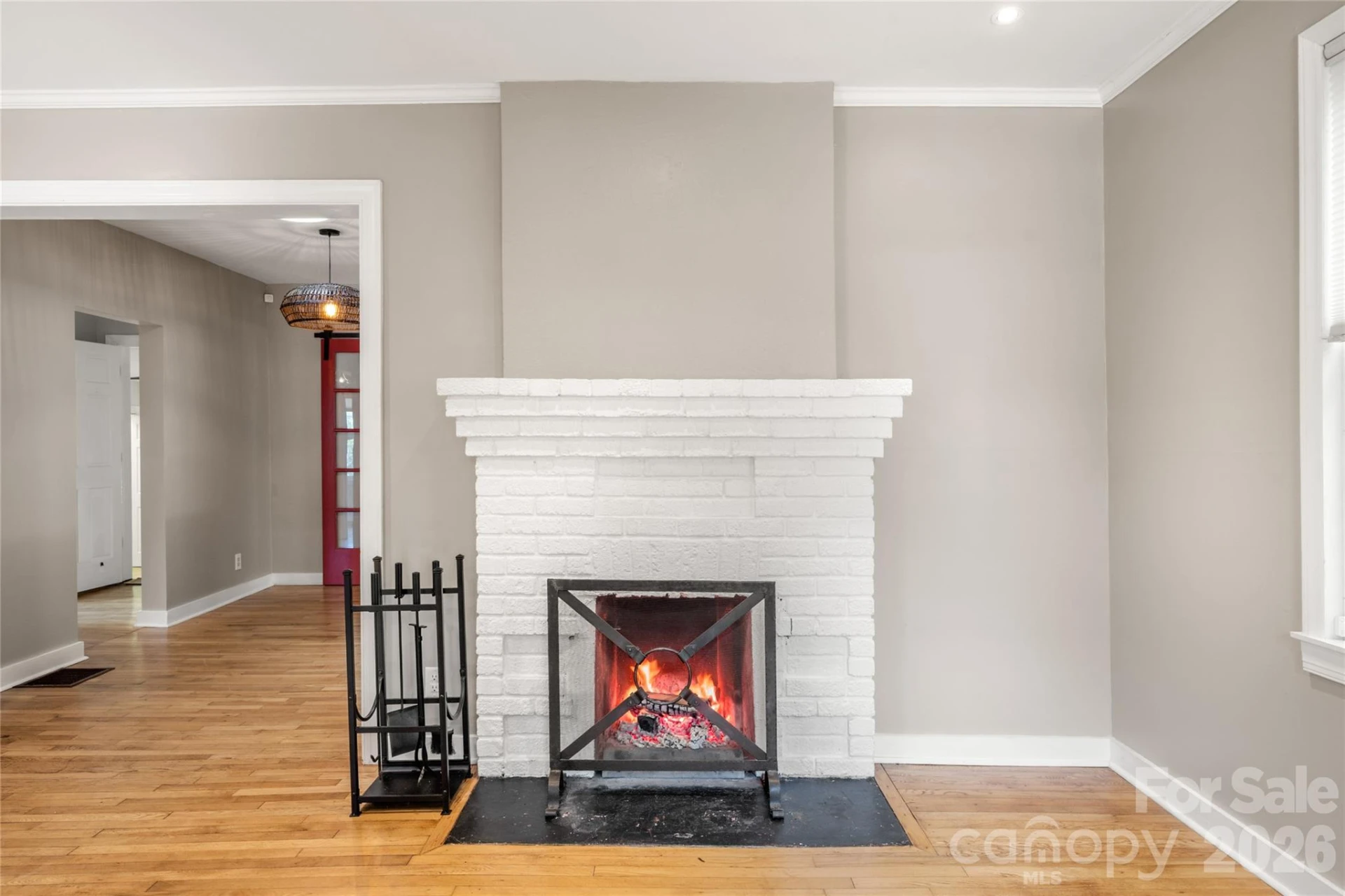 101 Olney Road - Photo 7