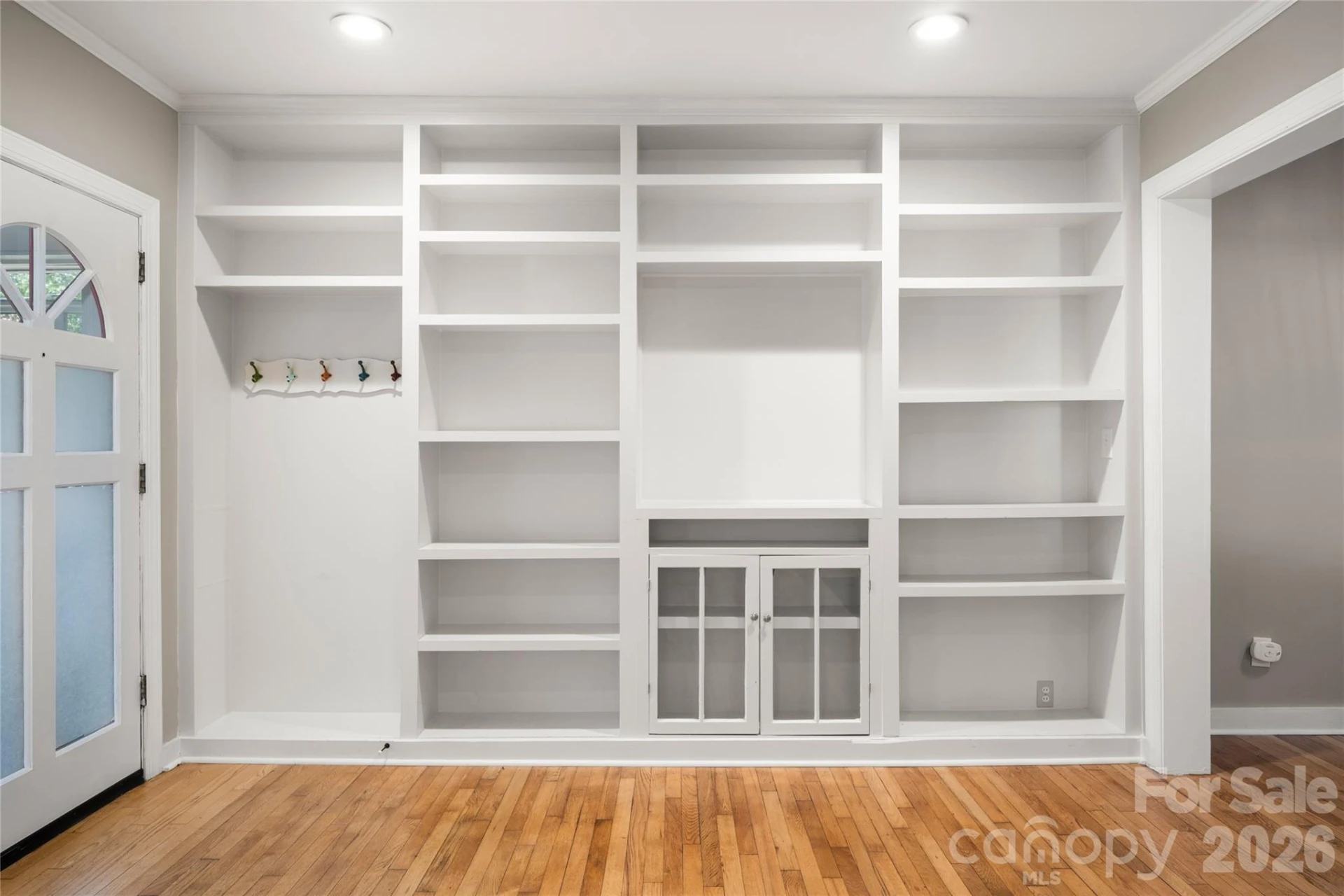 101 Olney Road - Photo 8